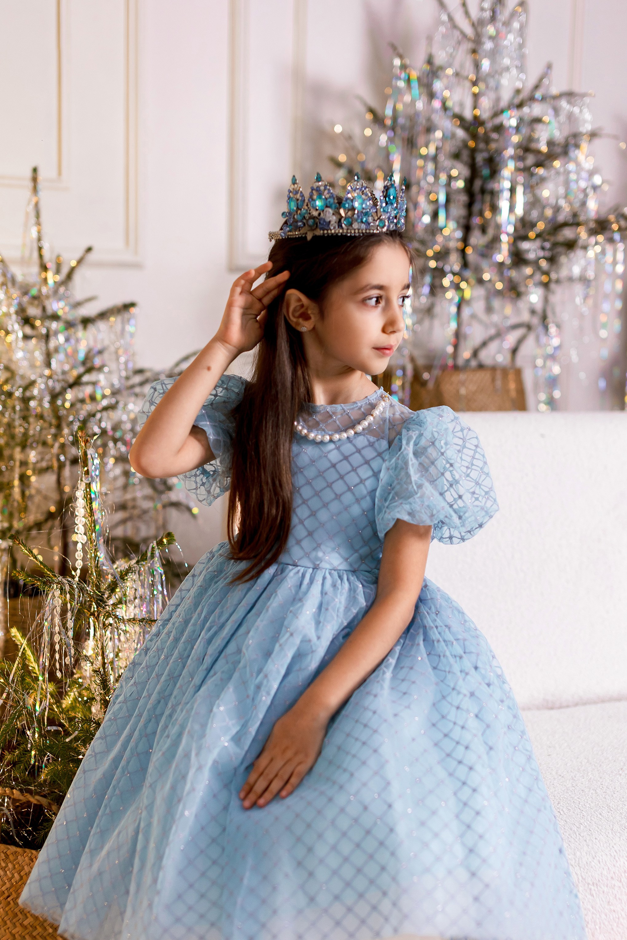 Детки-модельки. Свадебный и семейный фотограф в Каспийске Алёна Нурмагомедова