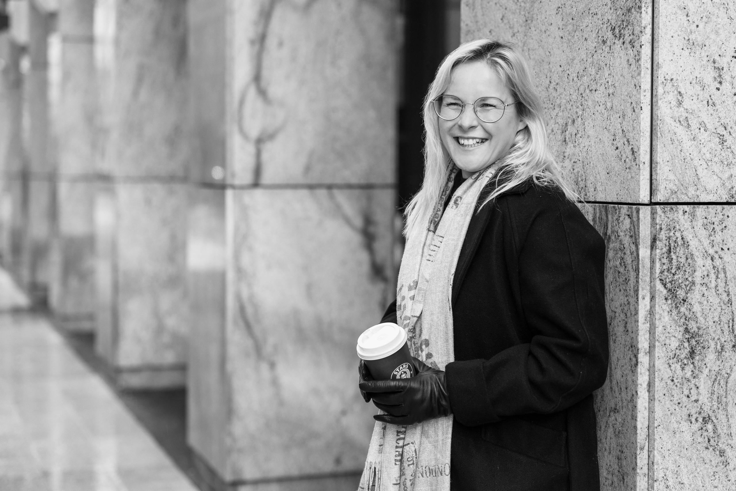 Отзывы на фотоссесию. Олег — фотограф в Москве