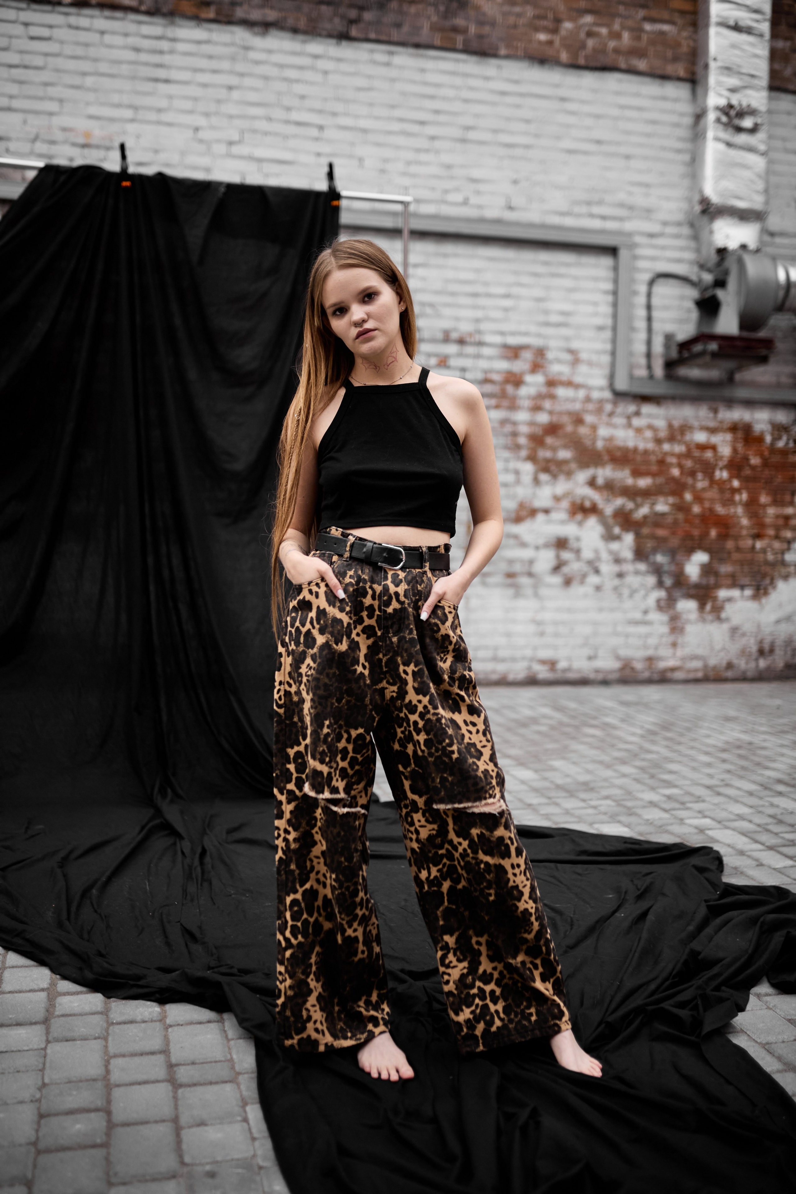 Портфолио. Фотограф Барнаул Кузнецова Вероника