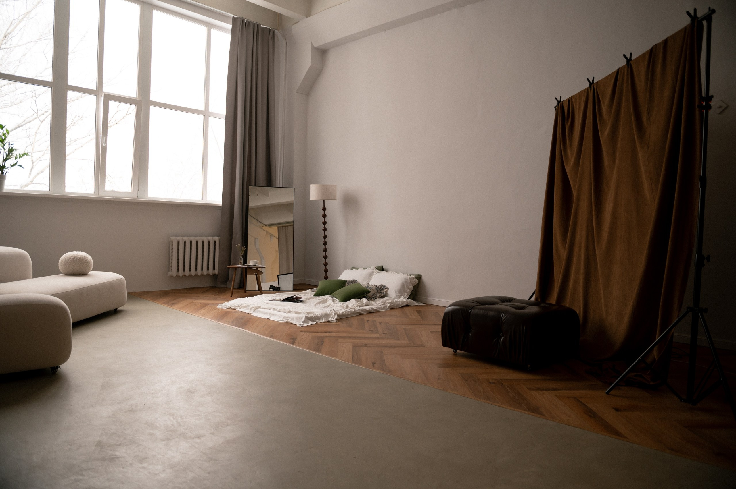 Фотостудии. Свадебный и семейный фотограф в Нижнем Новгороде Светлана Челомбиева