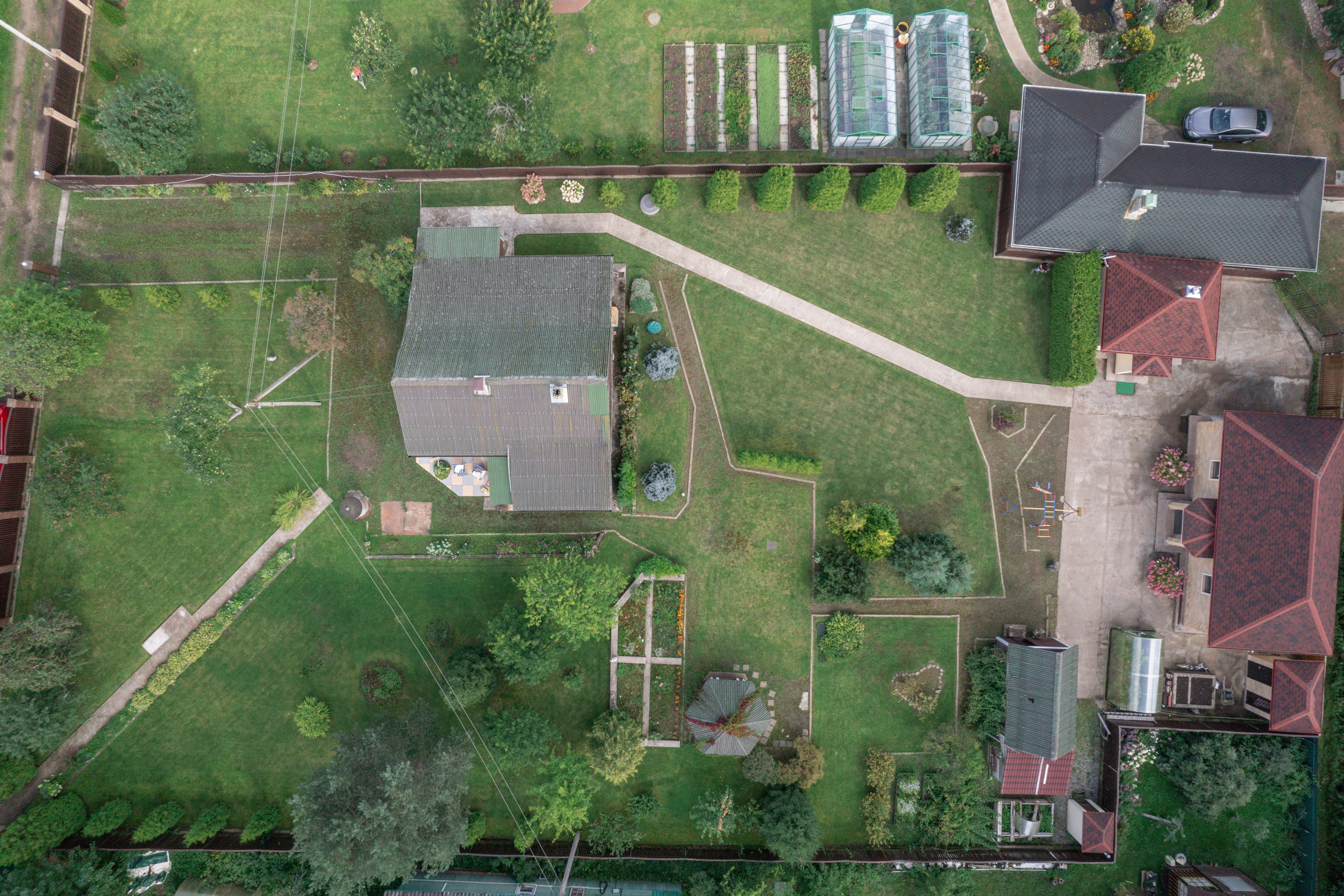 Интерьерная Съемка. Услуги фотографа СПб. Фотограф видеограф Игорь Рисар