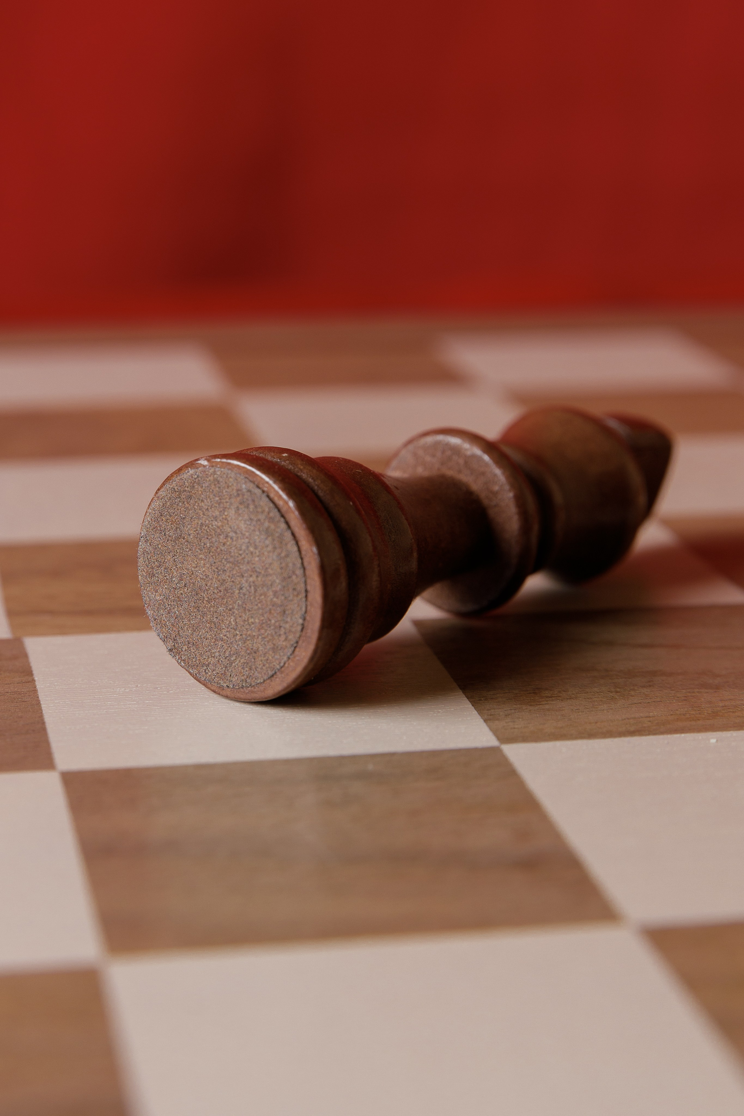 Фотограф для маркетплейсов и интернет-магазинов в Санкт-Петербурге СПб