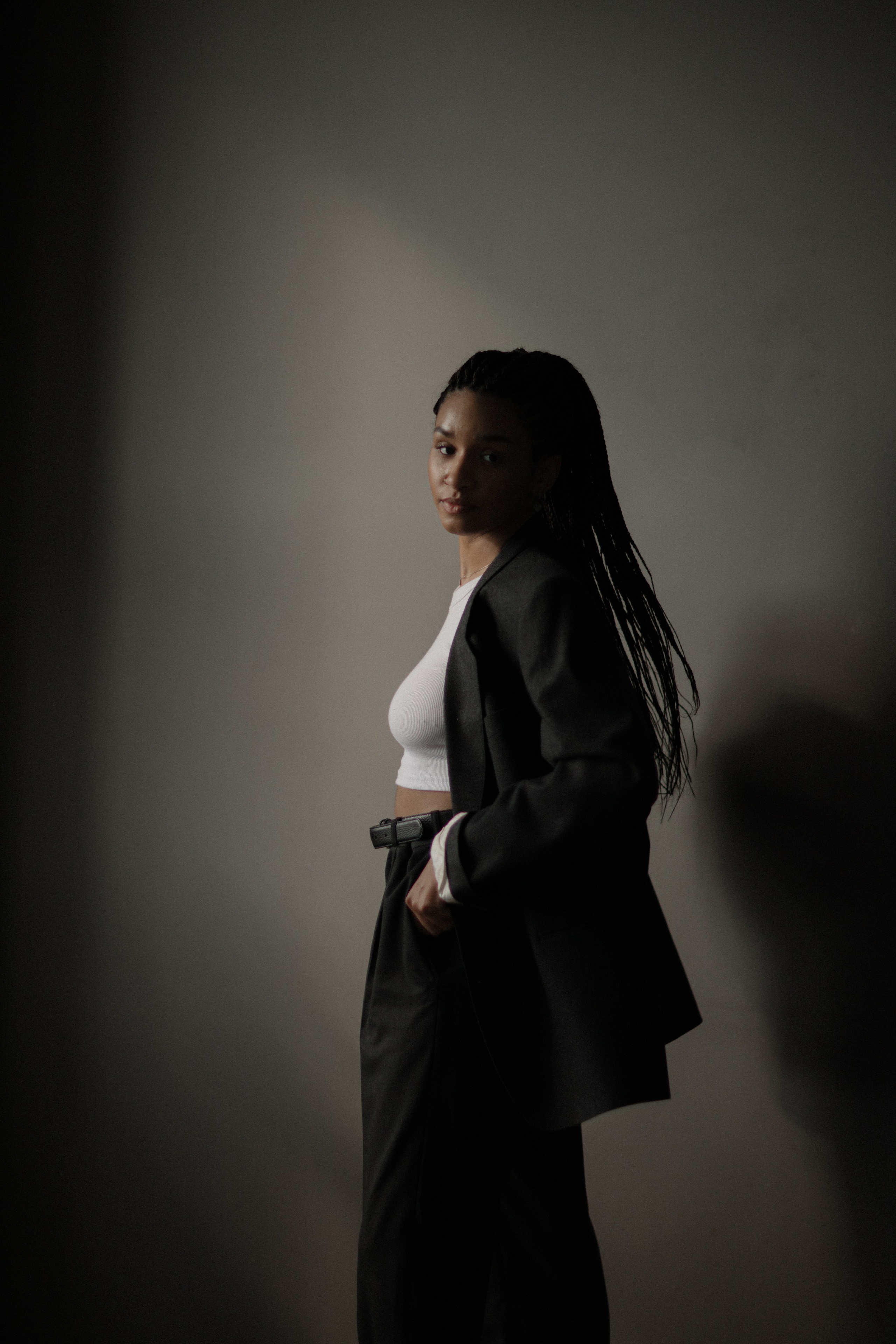 Джой. Свадебный, портретный и семейный фотограф в Москве Абукалиева Диляра