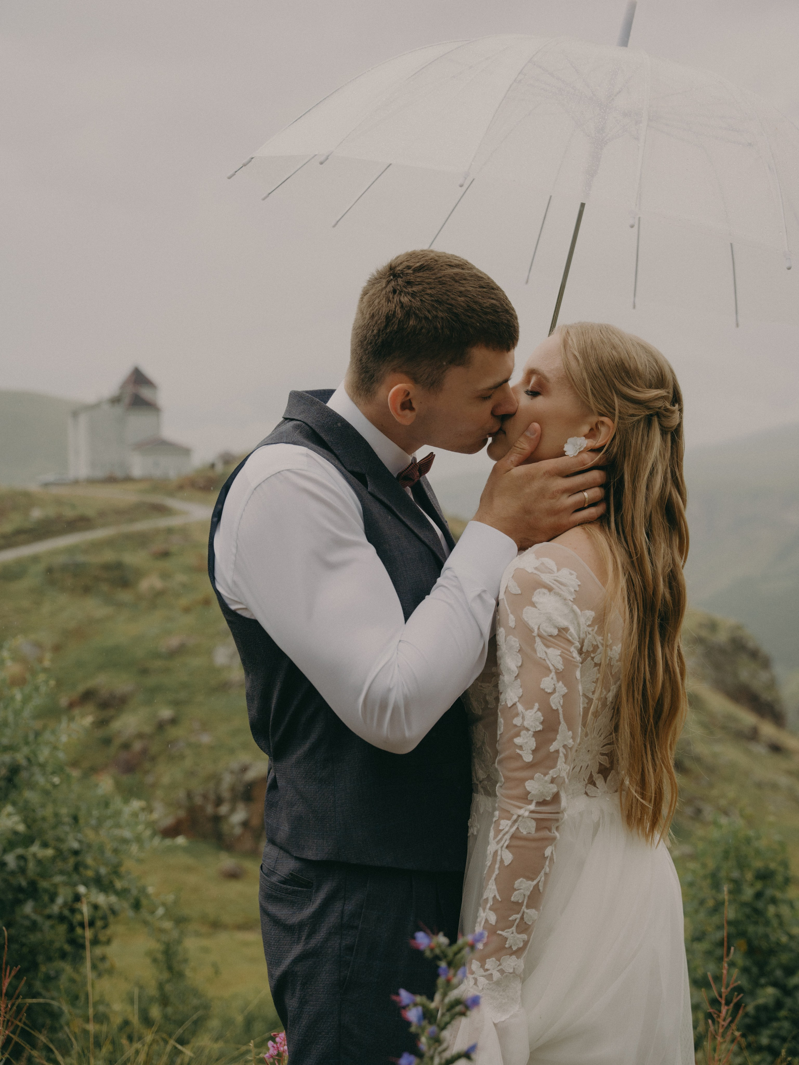 А&А. Свадебный фотограф Ирина Беляева Пятигорск|Кисловодск|Эльбрус|Домбай