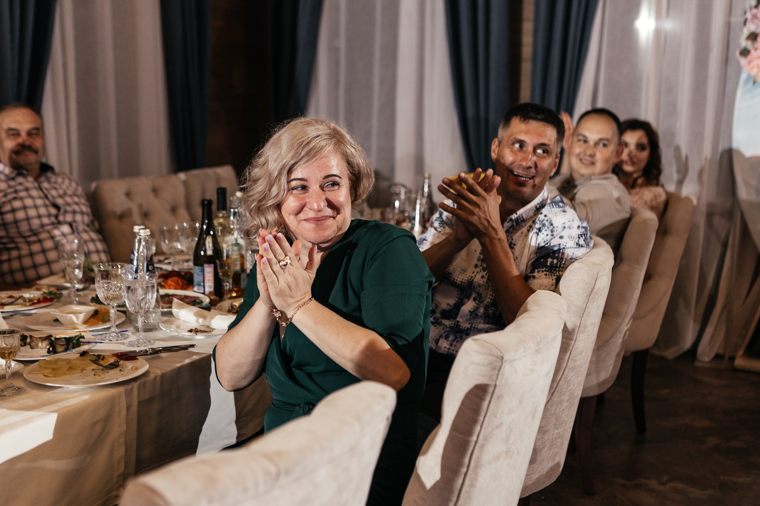 Свадебный фотограф Уфа — Руслан ГабдлисламовЖивые эмоции, красивые кадры, воспоминания на всю жизнь.Работаю по всей Республике Башкортоста. Свадебный фотограф Уфа Руслан Габдлисламов