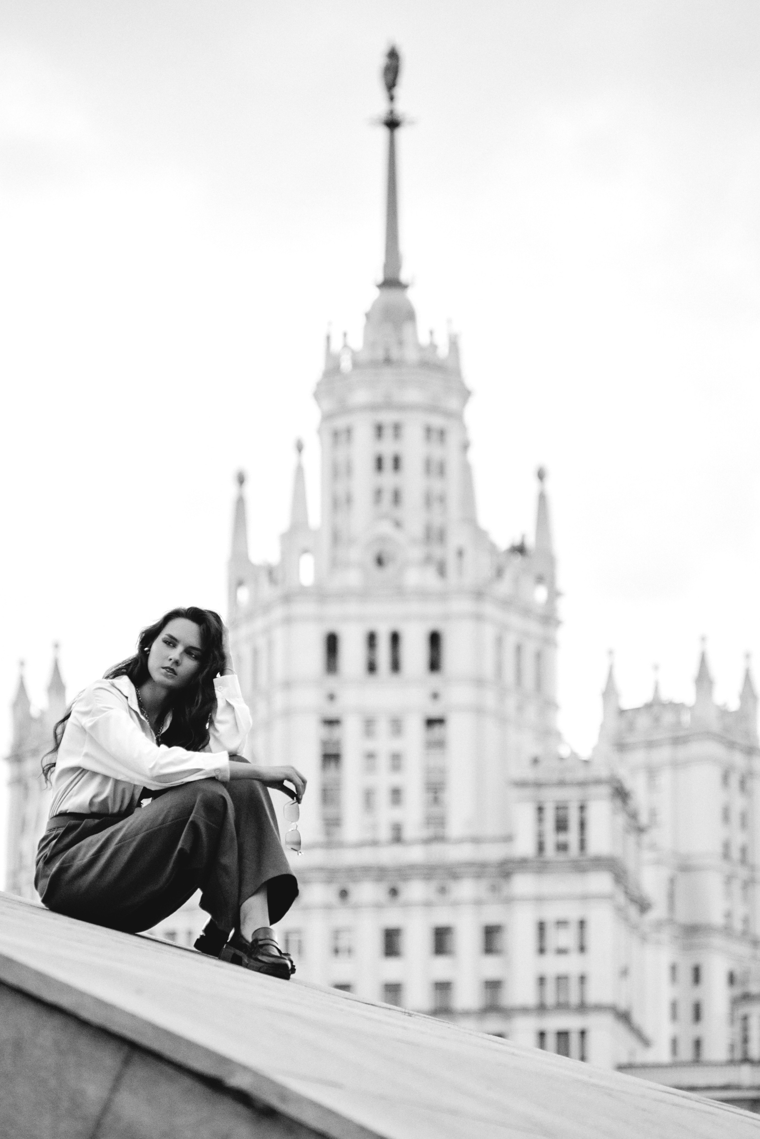 Уличная фотосессия в москве. Карина Эмильевна |Фотограф в Москве | Женский и семейный фотограф. Съемки под ключ для ваших брендов