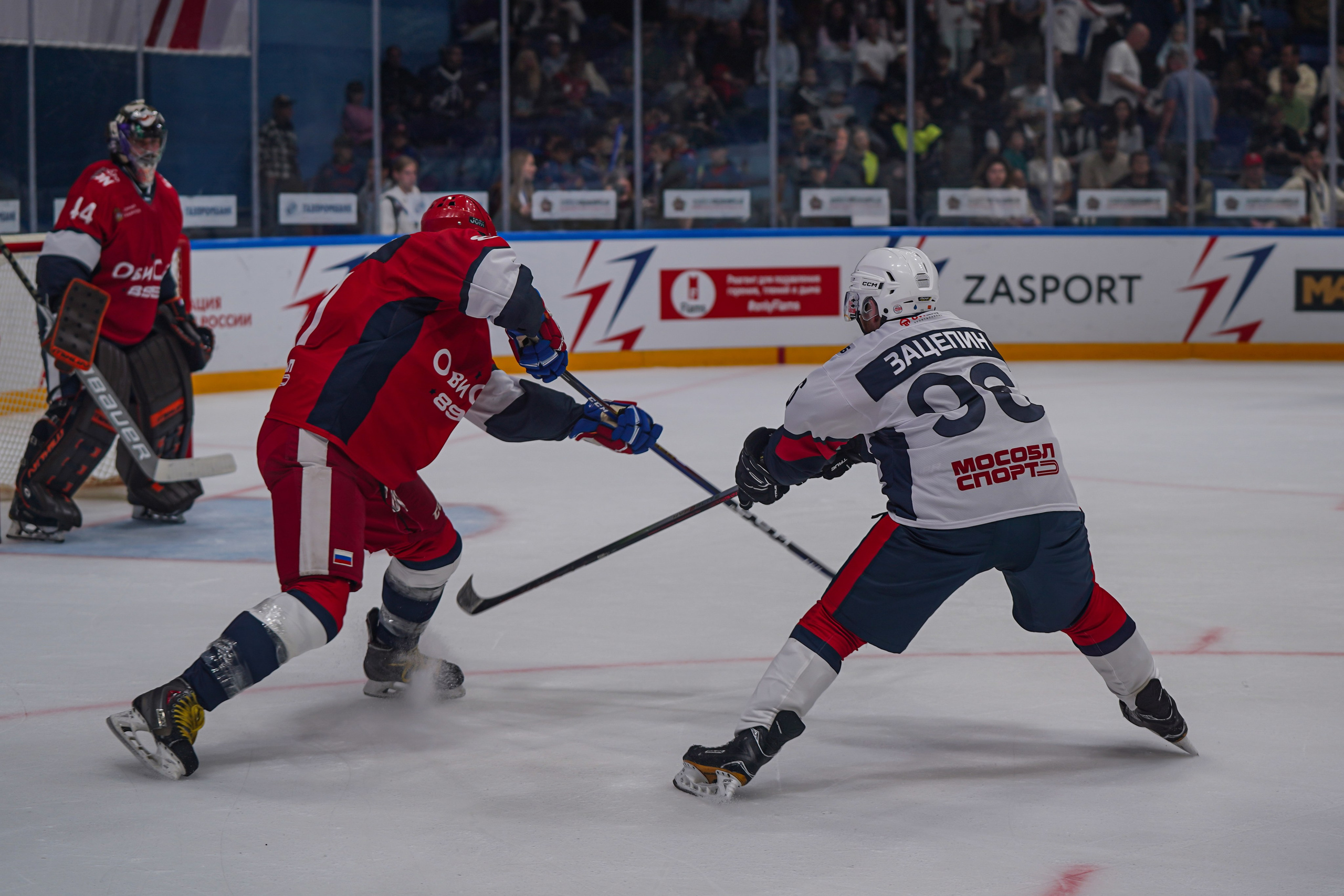 ОвиCup (09.08.25). Автомобильный фотограф Шакая Кирилл