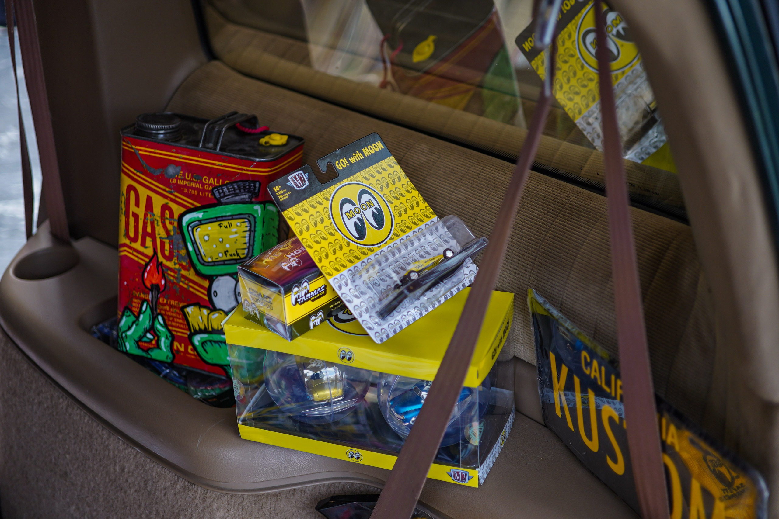 MadBuckets (opening 2024). Автомобильный фотограф Шакая Кирилл