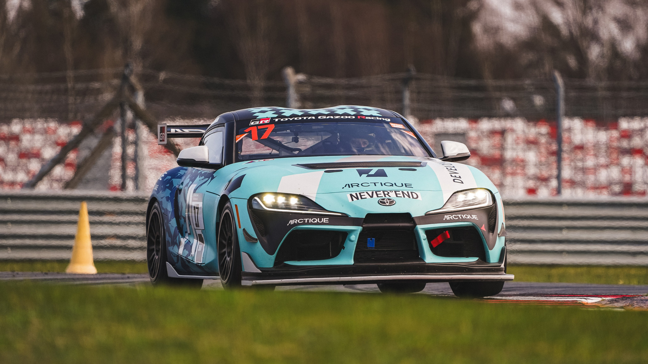 GT Cup. 1 этап. Автомобильный фотограф Шакая Кирилл