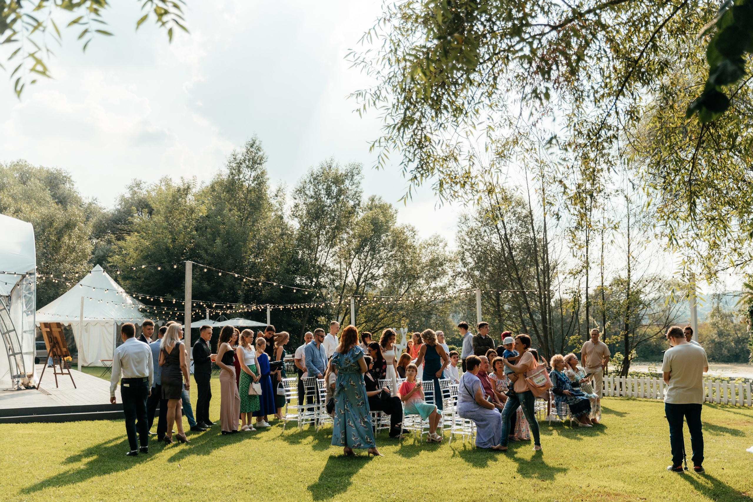 Лера и Кирилл | Forest. Свадебный фотограф Ангелина Зотова | Обнинск, Москва, Калуга