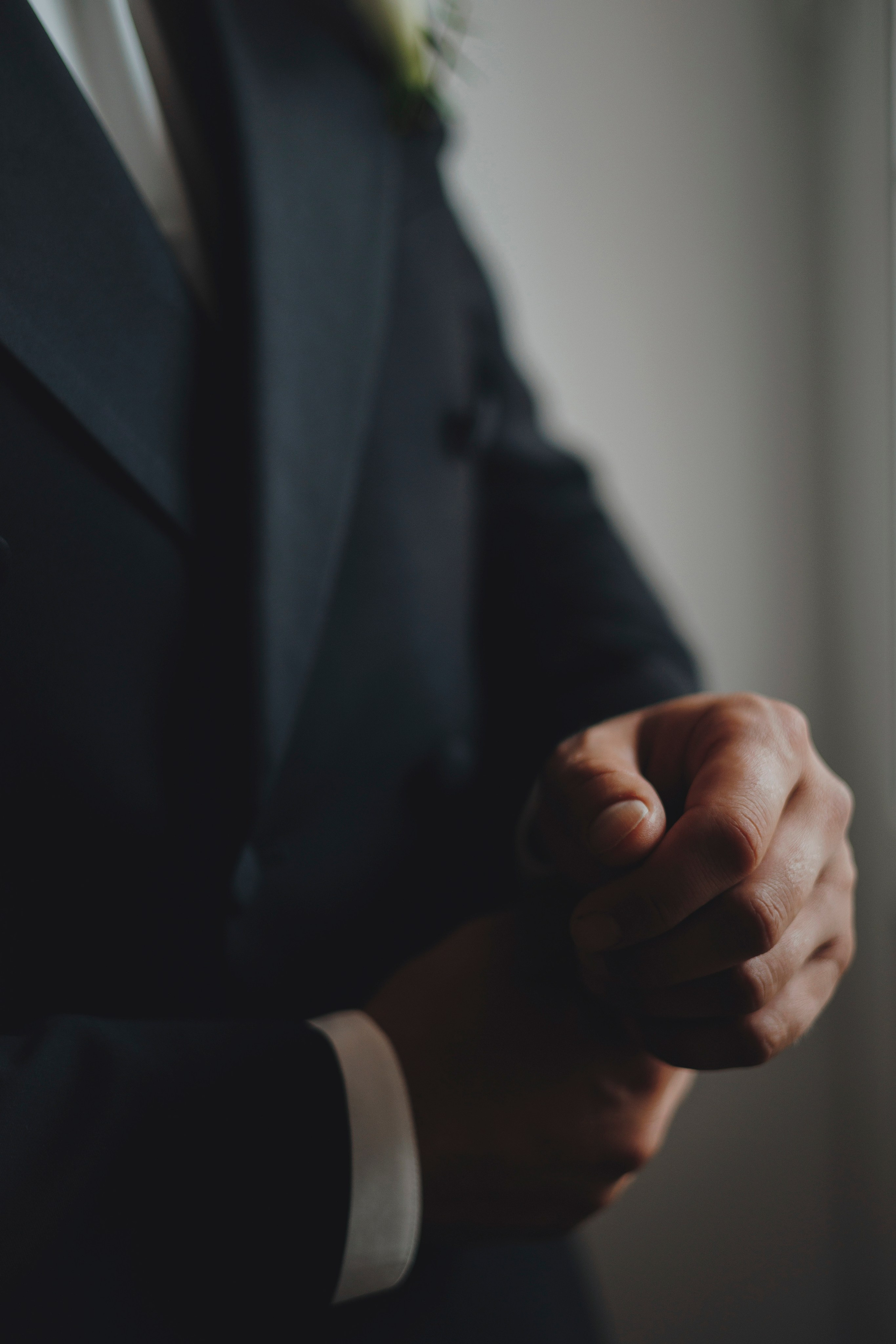 Свадебная фотосессия в Тейково. Олеся Ефанова фотограф Иваново, Тейково и Плёс