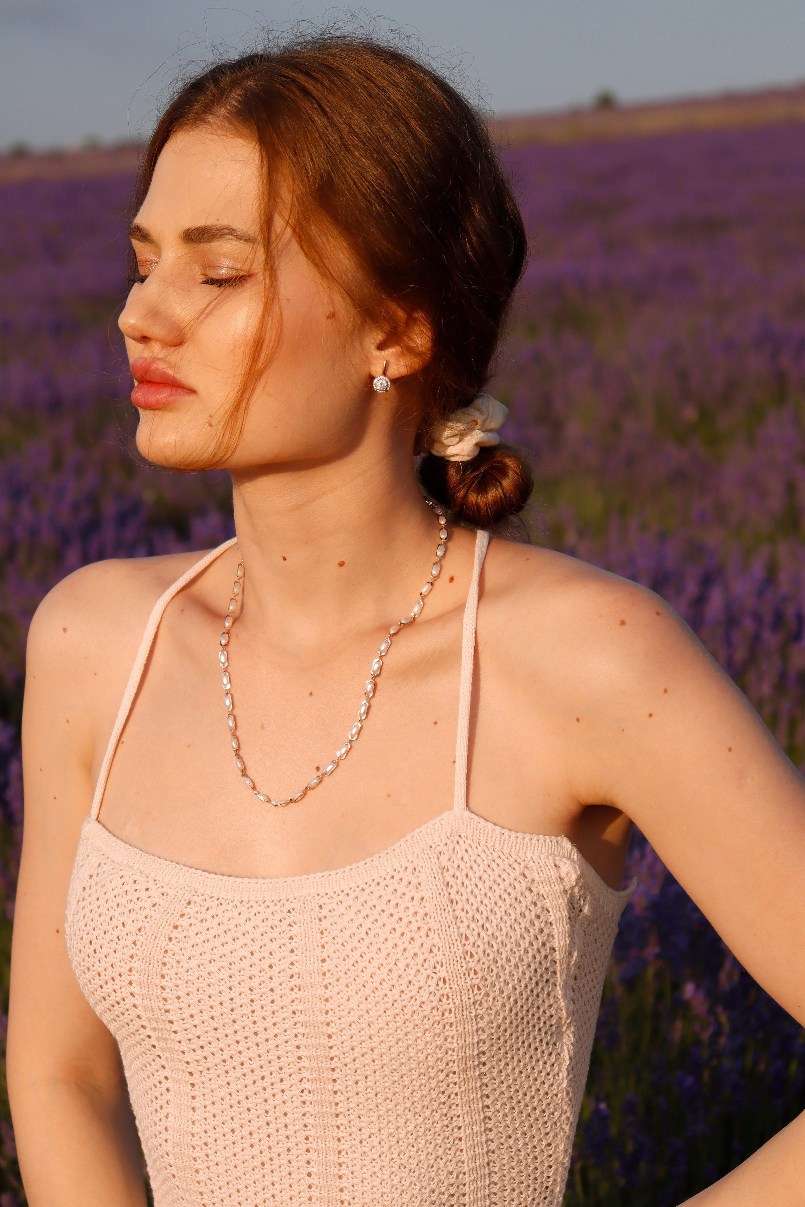 Юлия С. — lavender '06'24. Фотограф в Пятигорске и Севастополе — индивидуальные и семейные фотосессии | Si_Ola