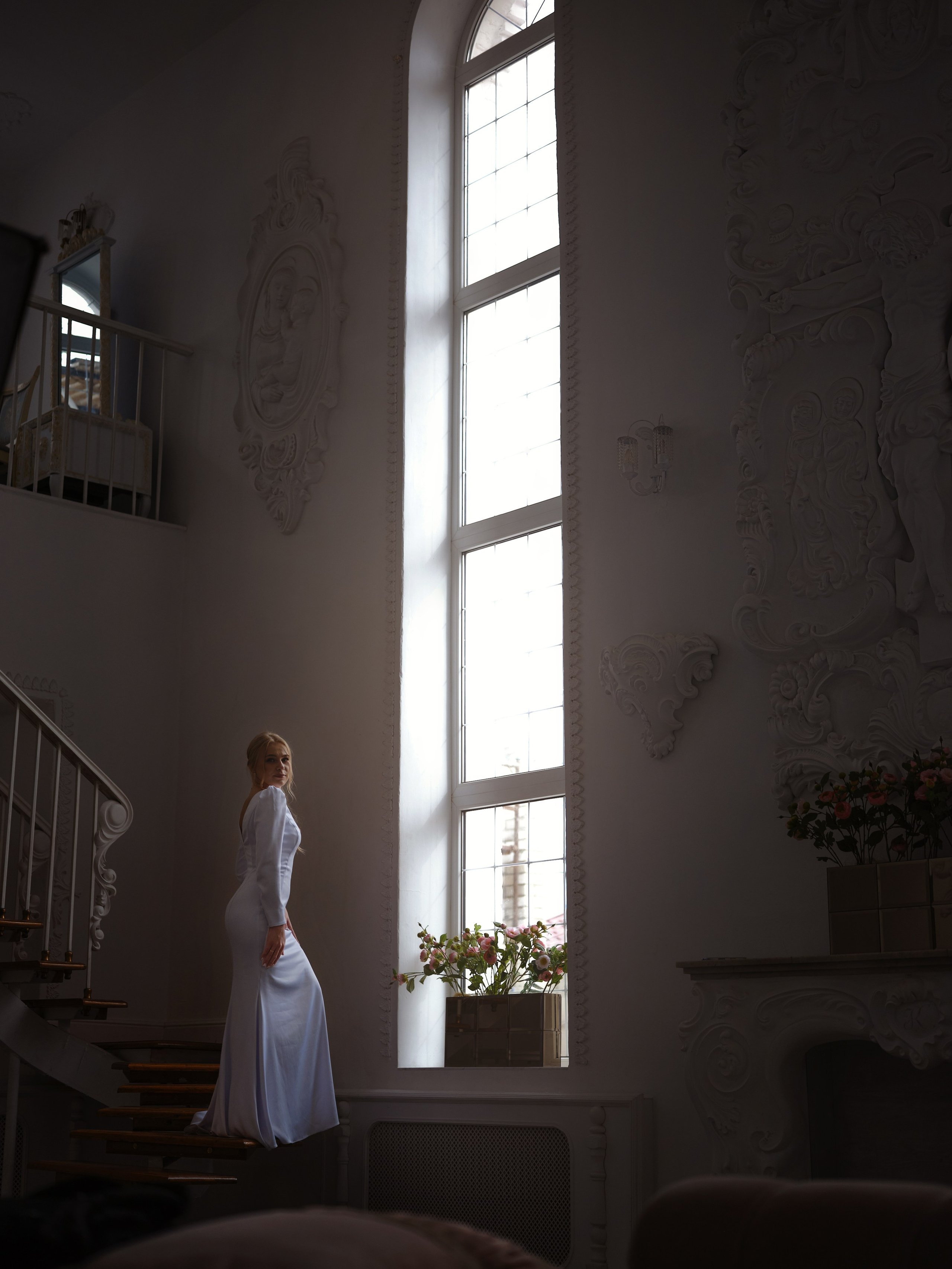 Свадебный фотограф Волгоград | Цены 2026. Фотограф в ВолгоградеФотограф Волгоград | Свадьбы от 15 000₽