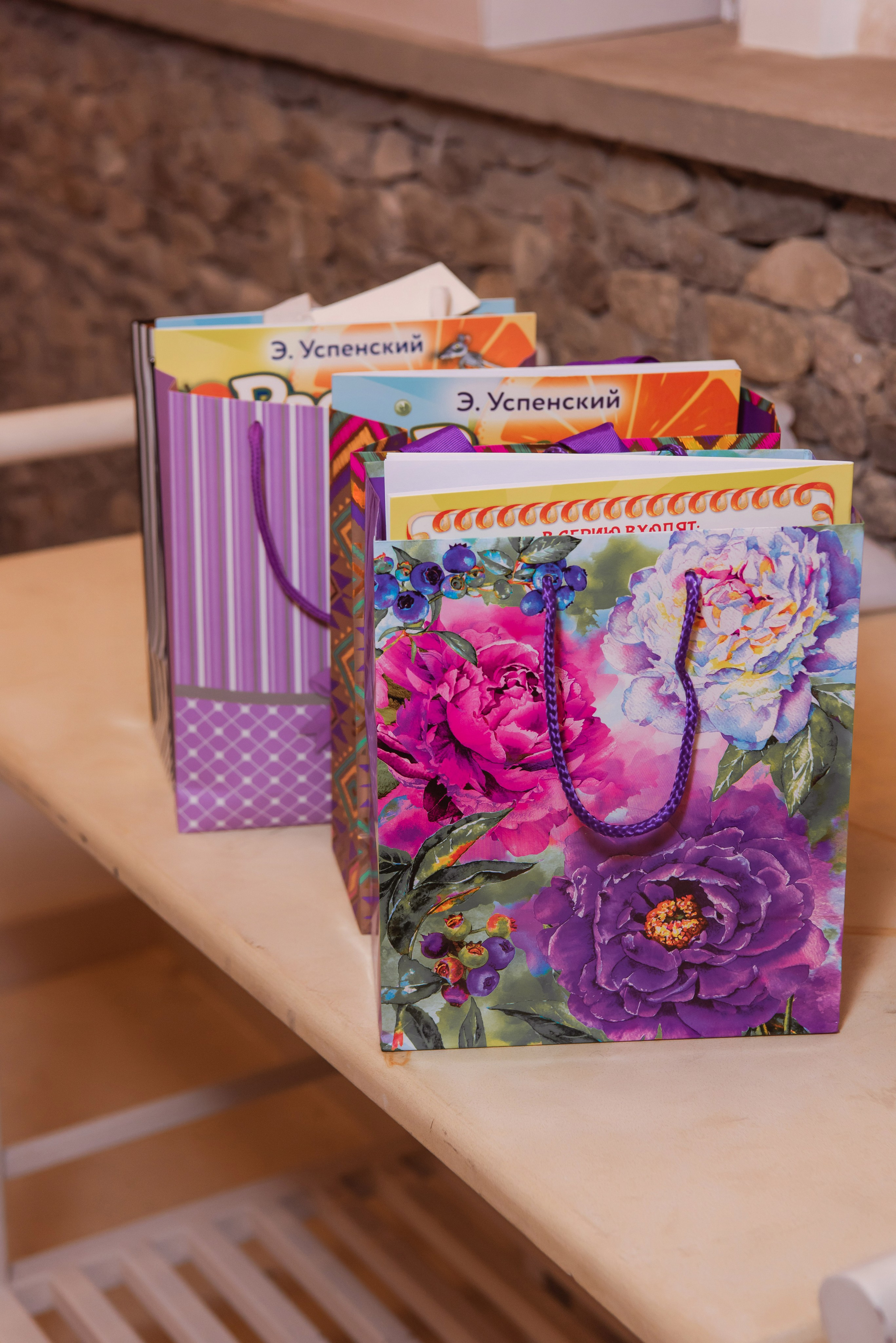 Егор и Анастасия. Свадебный и арт-фотограф Кунецкая Диана