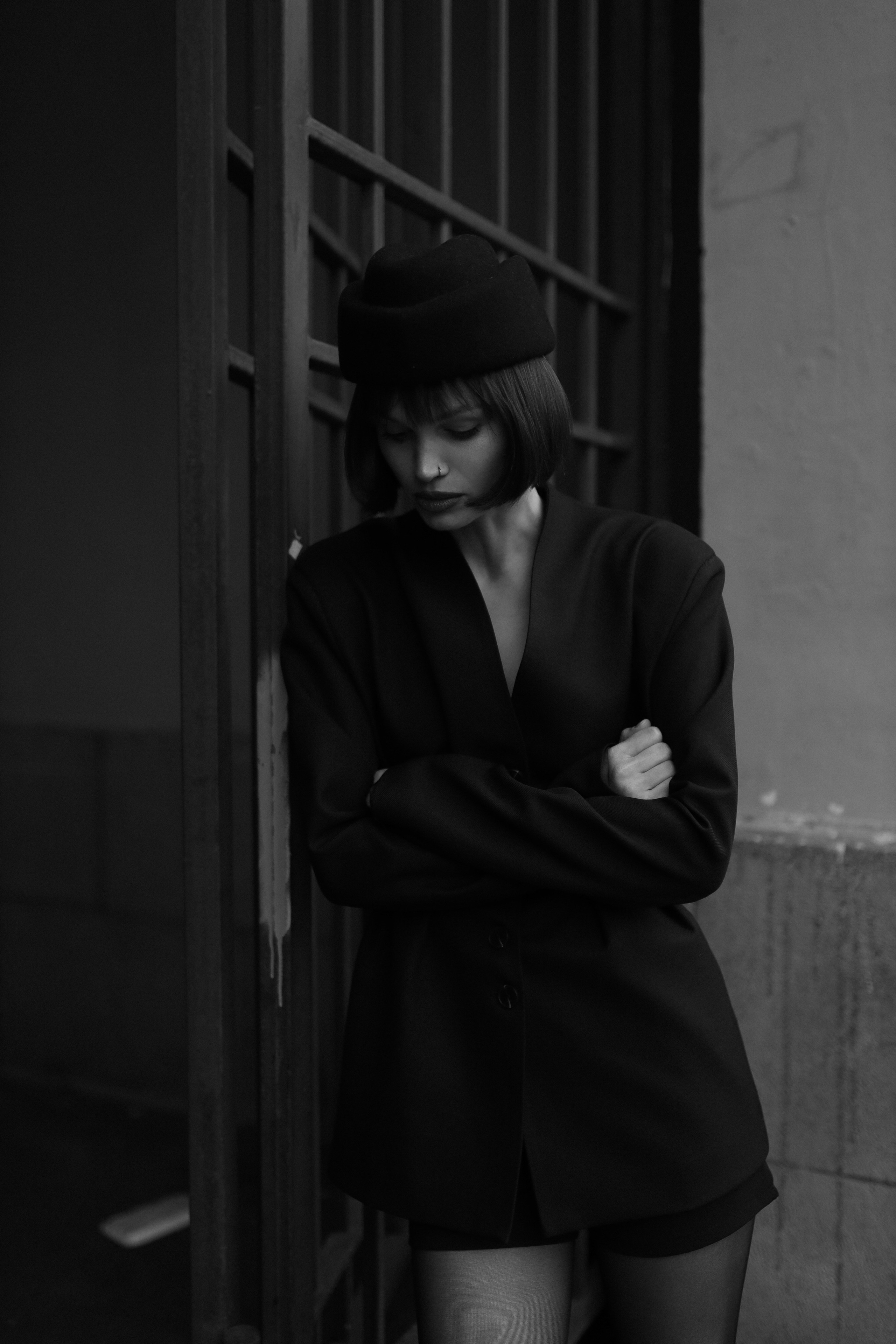 Ирина. Лена Колягина Фотограф по любви