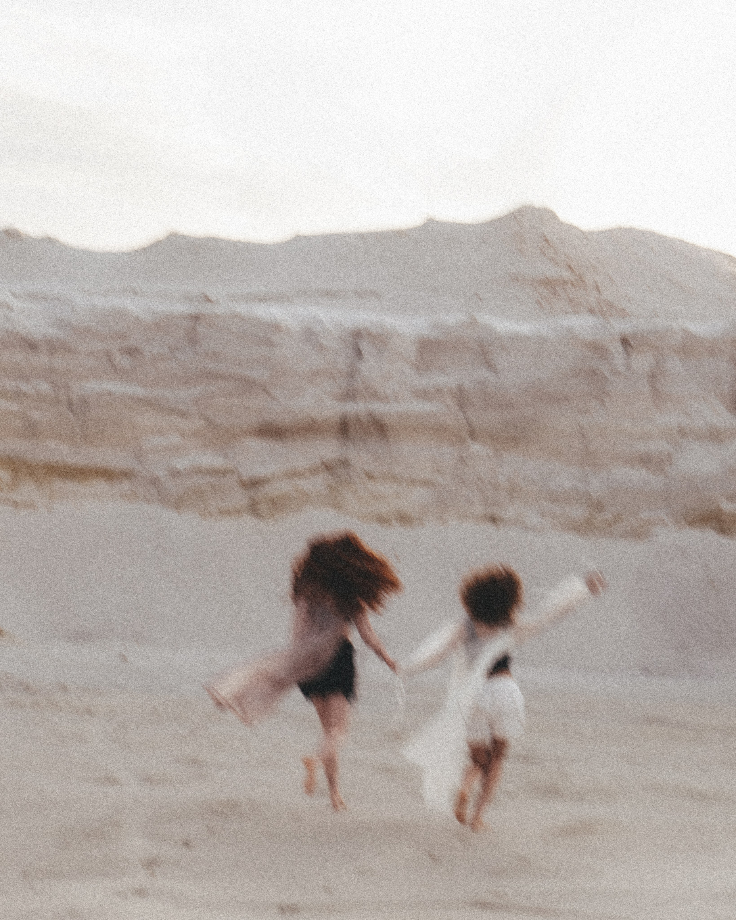 Творческая съемка Inci Ask. Анастасия Шумских [креативный продюсер]