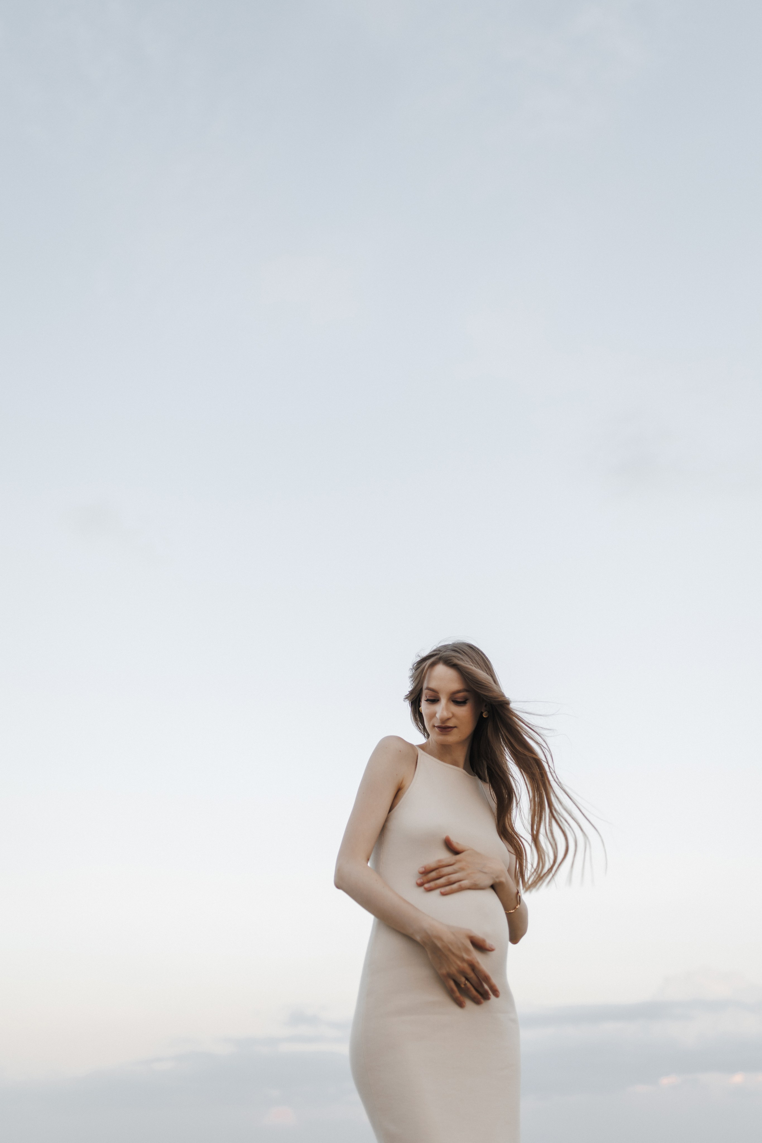 Миша и Яна. Свадебный фотограф Краснодар Ростов Солоникова Вероника