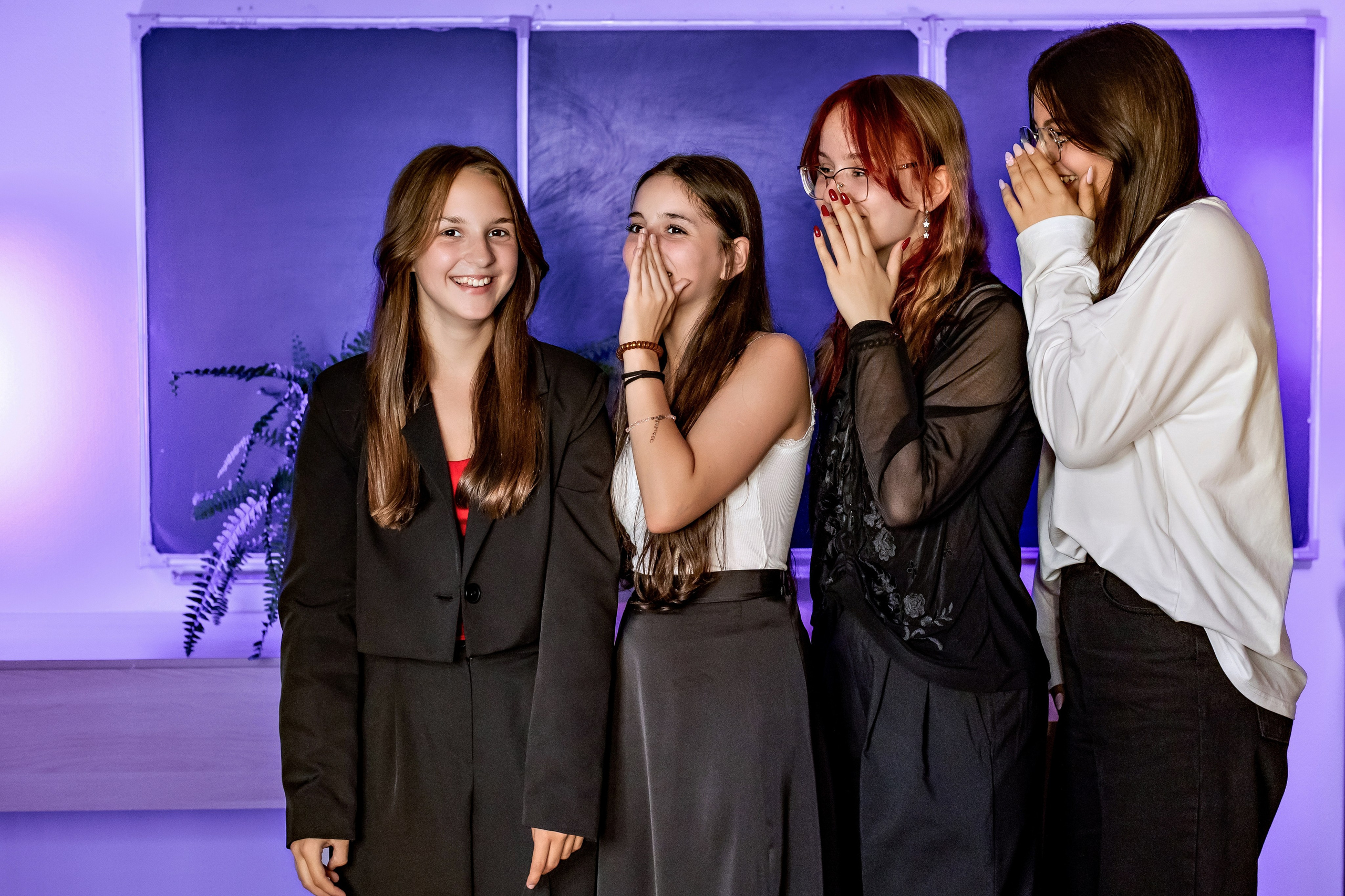 ГАЛЕРЕЯ старшая и средняя школа. Фото и видео Москва. Свадебный фотограф, видеограф, фотосессии, видеосъемка