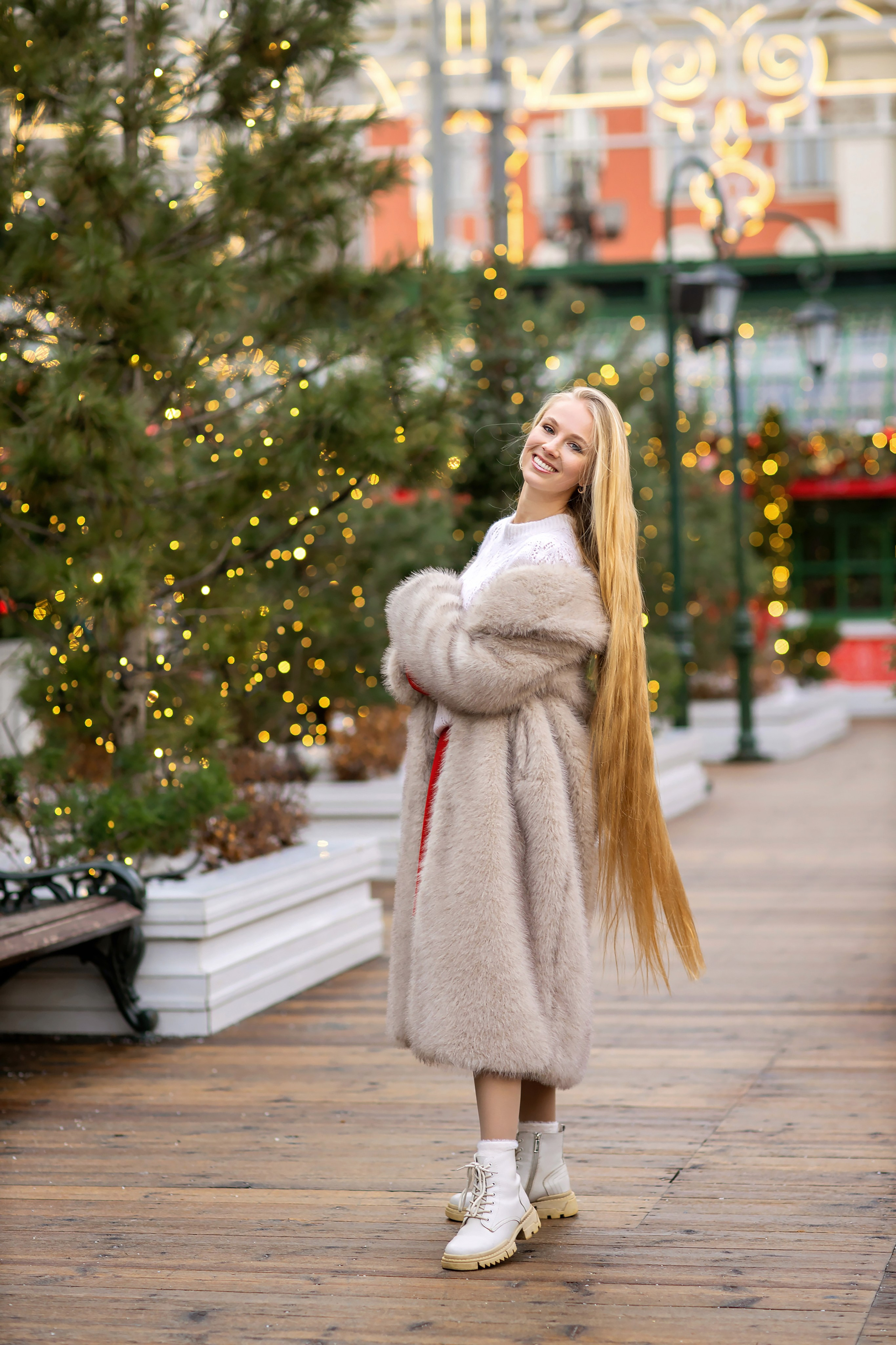 Полина. Фотограф и видеограф Москва. Свадебный фотограф, видеограф. Выпускные альбомы. Оживающие альбомы