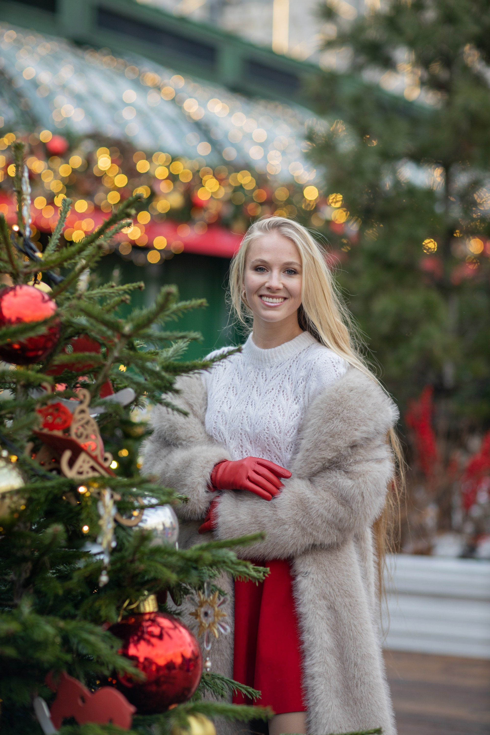 Ретушь и обработка. Фотограф и видеограф Москва. Свадебный фотограф, видеограф. Выпускные альбомы. Оживающие альбомы