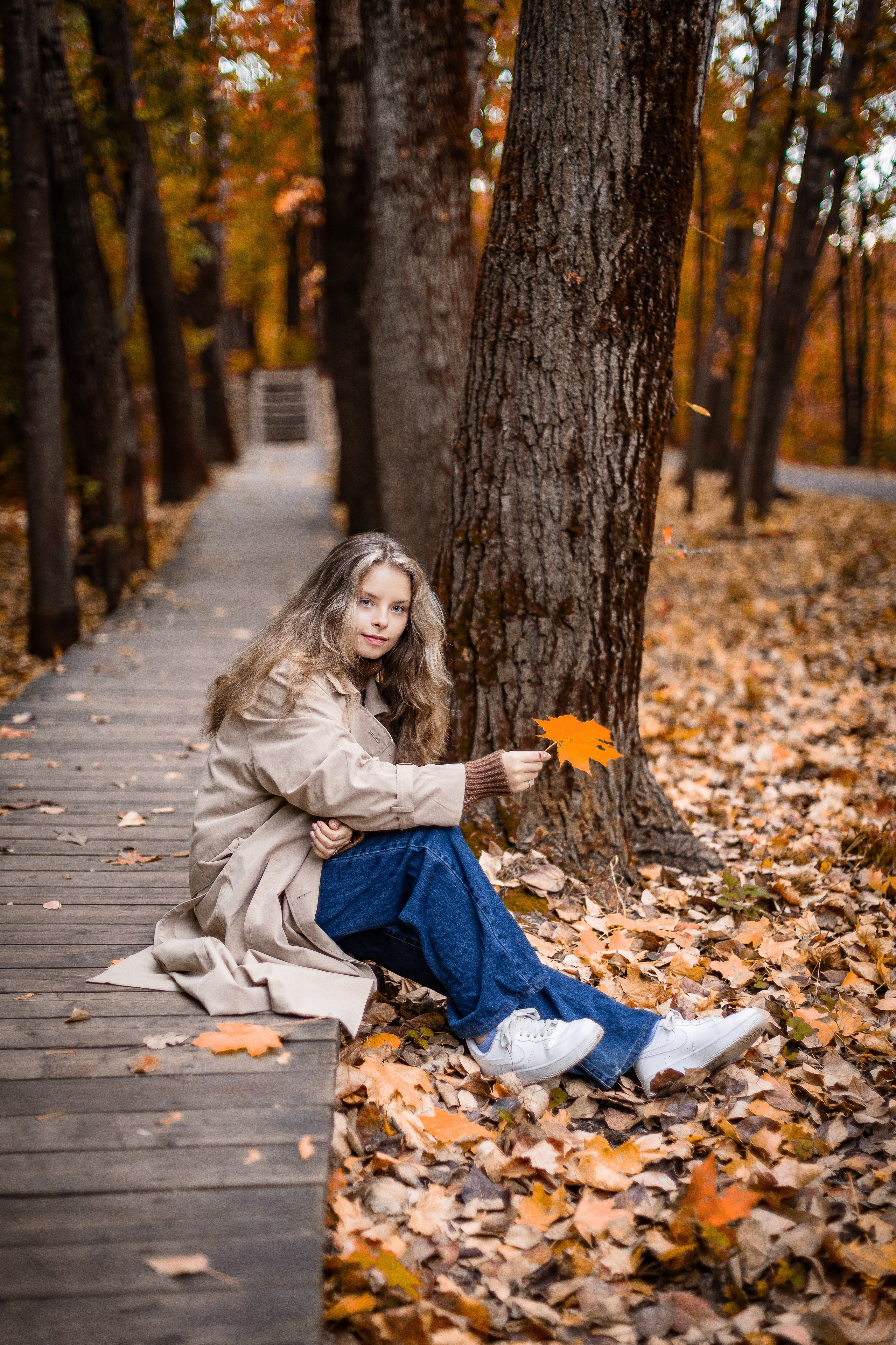 Фотограф Москва недорого. Фото и видео Москва, Московский. Свадебный фотограф, видеограф, фотосессии, видеосъемка