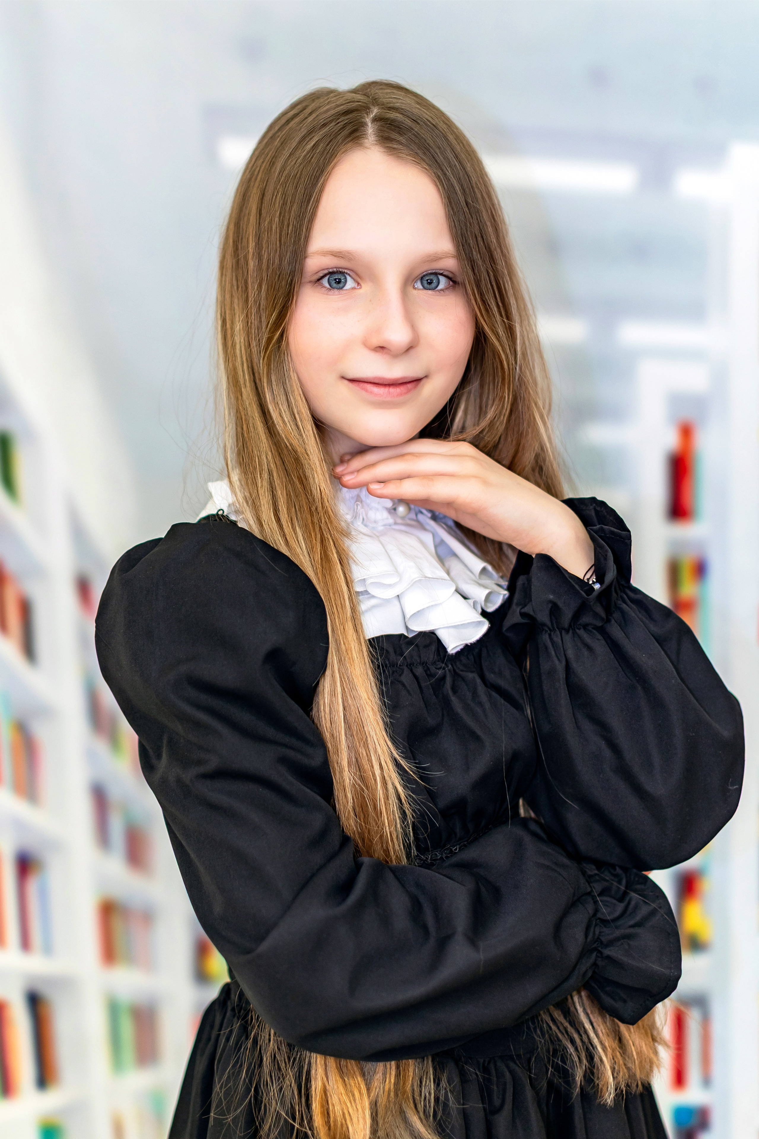 ГАЛЕРЕЯ фотографий для Начальной школы 1-4. Фотограф и видеограф Москва. Свадебный фотограф, видеограф. Выпускные альбомы. Оживающие альбомы