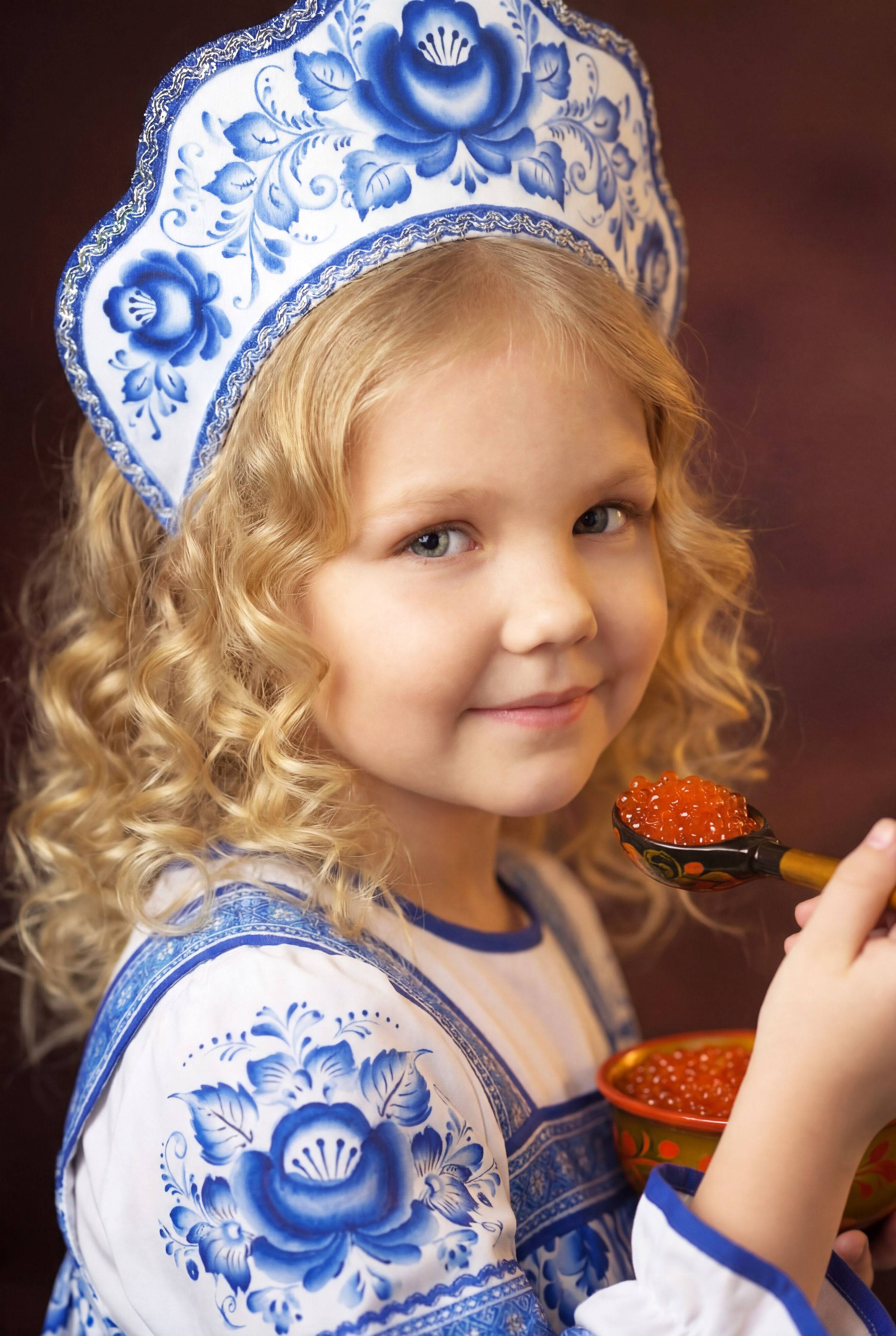 Фотограф и видеограф Москва. Свадебный фотограф, видеограф. Выпускные альбомы. Оживающие альбомы