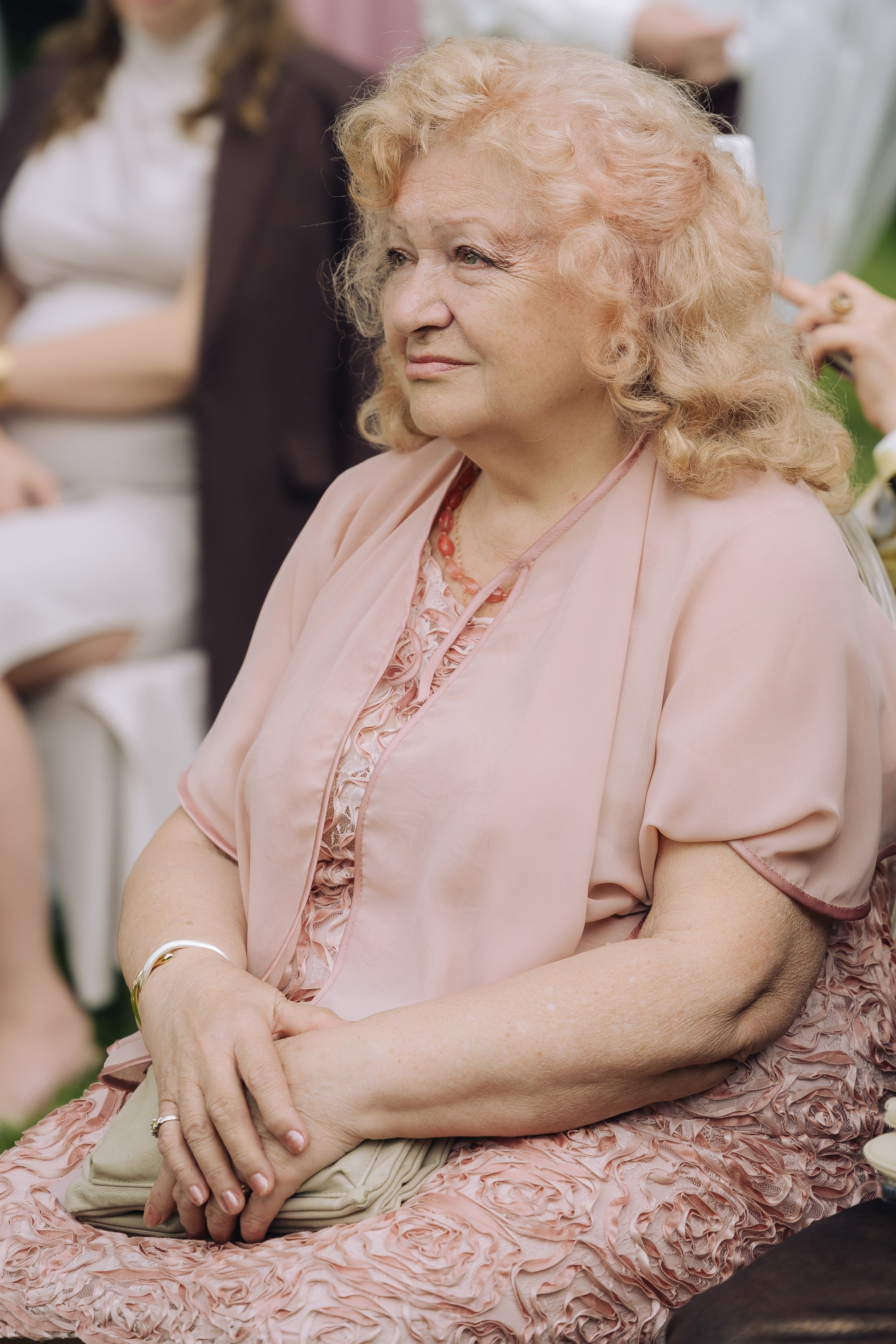 Никита и Арина | 19.06.2026 (из анонса). Свадебный фотограф в Москве Яна Деньгина
