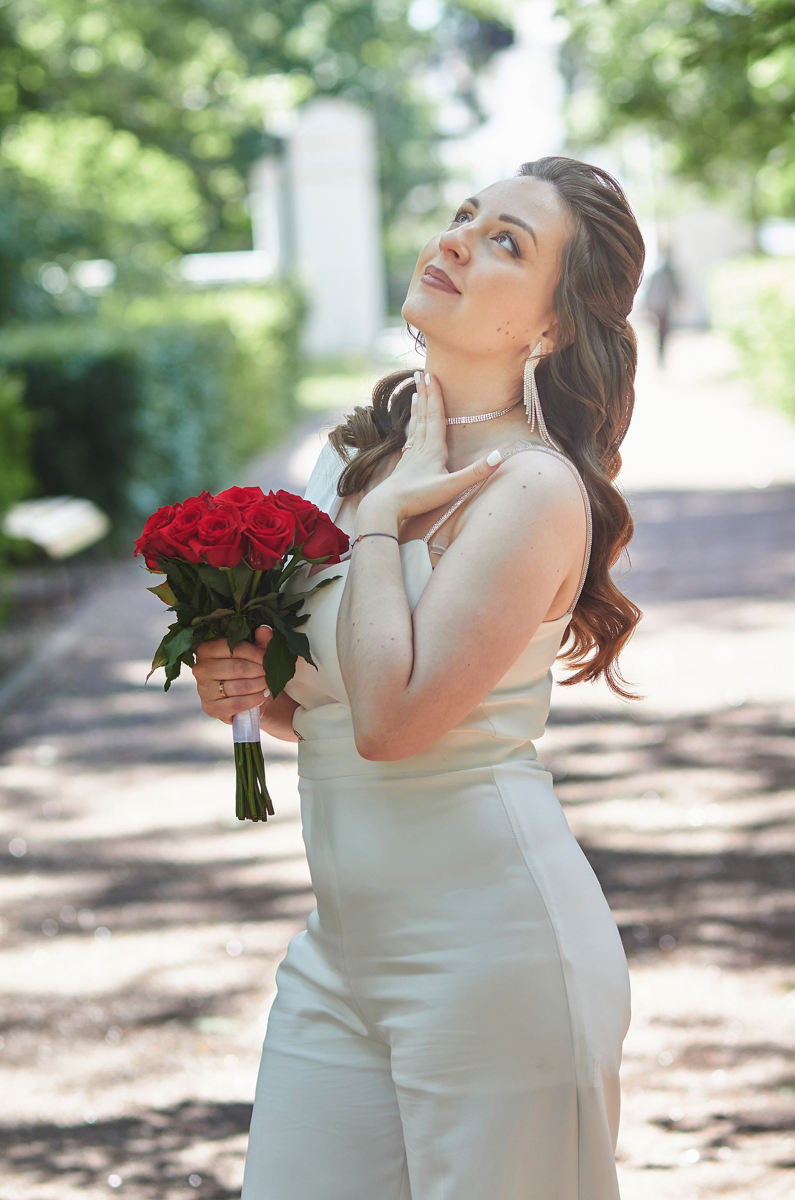 Ксюша И Влад. Семейный и свадебный фотограф в Ярославле Надежда Бойкова