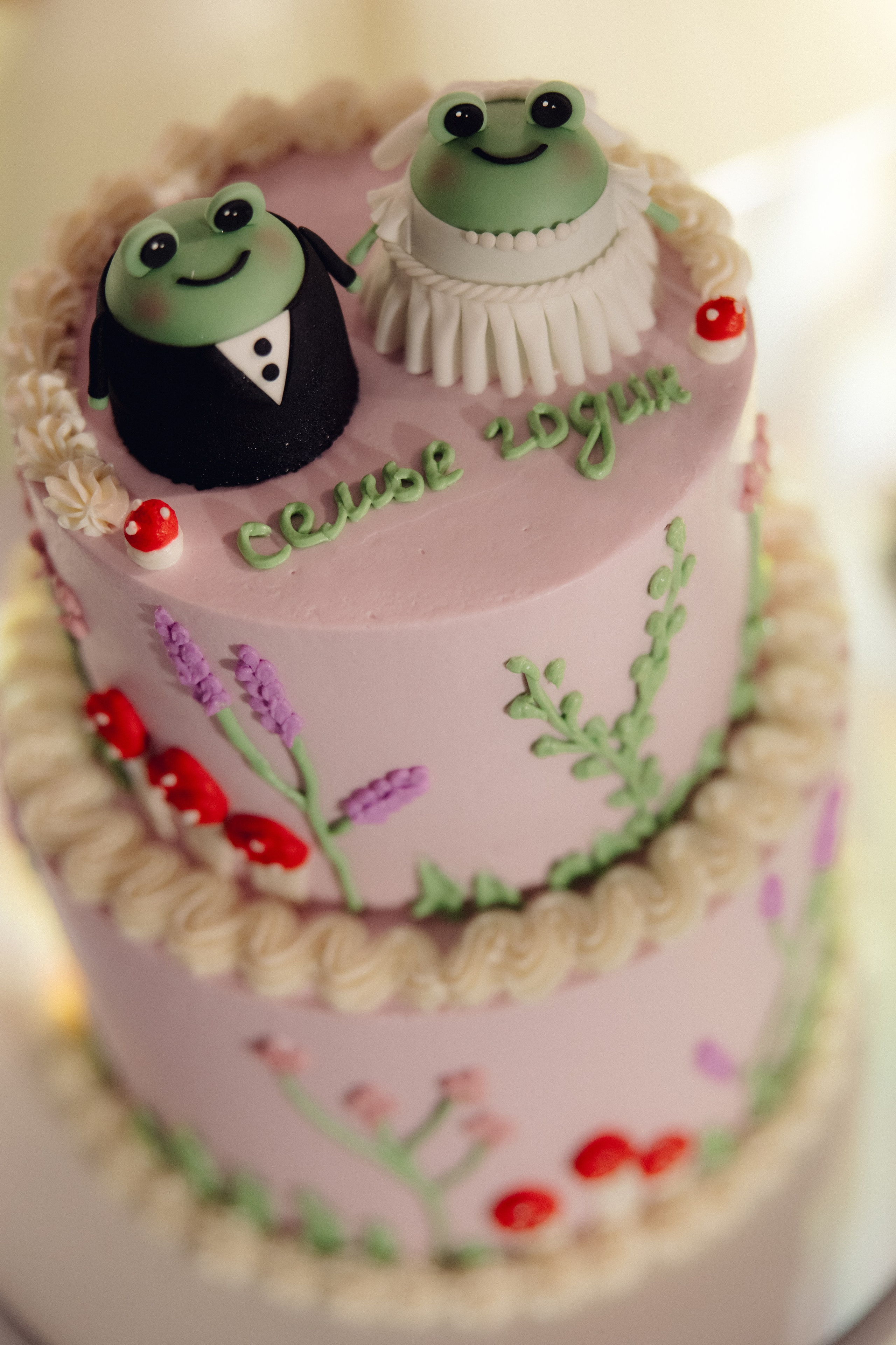 Зилия и Андрей, яркая церемония. Фотограф любви в городе Казань