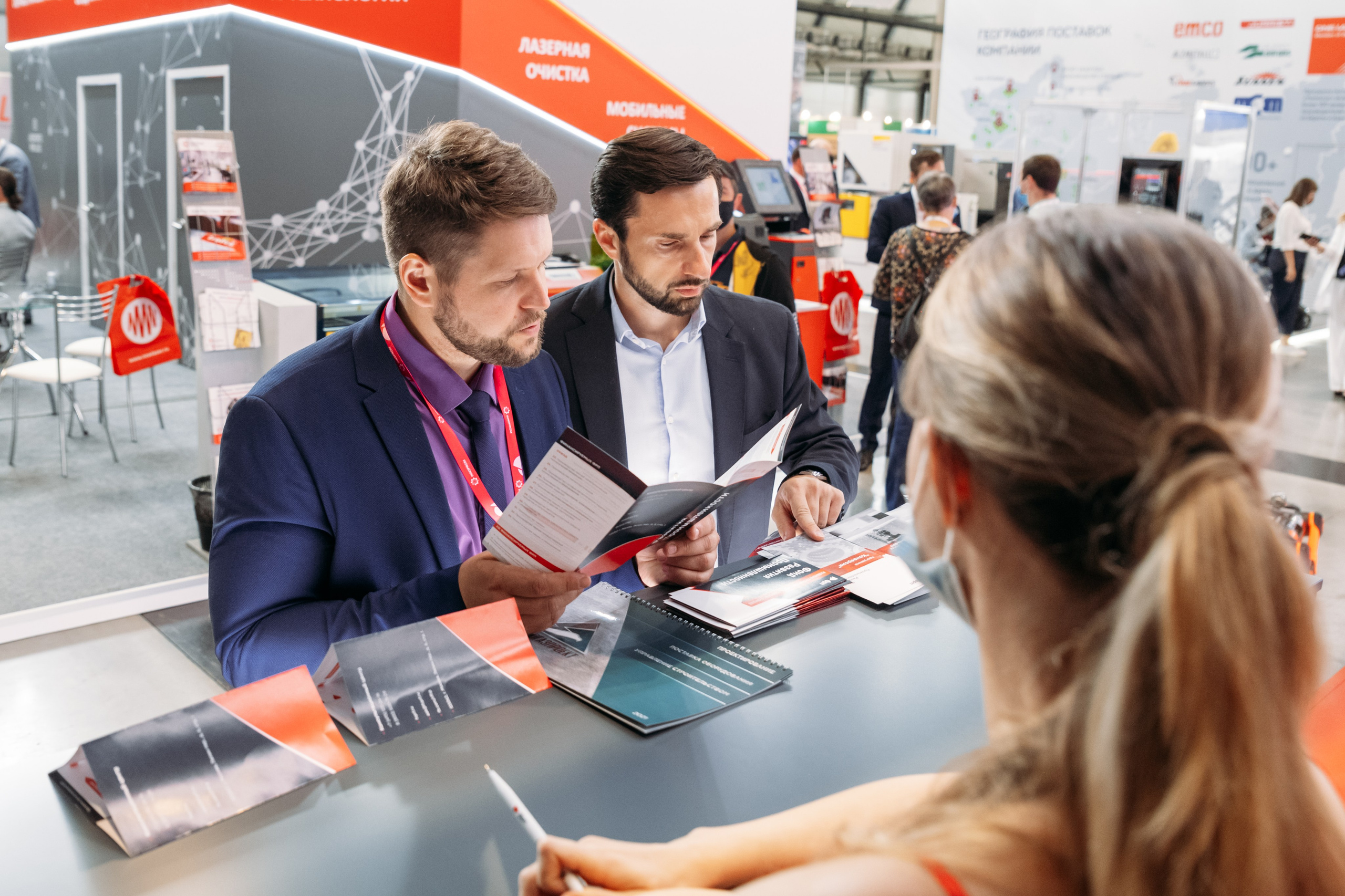 Деловой репортаж и бизнес — мероприятия. Репортажный фотограф в Екатеринбурге Екатерина Киселева