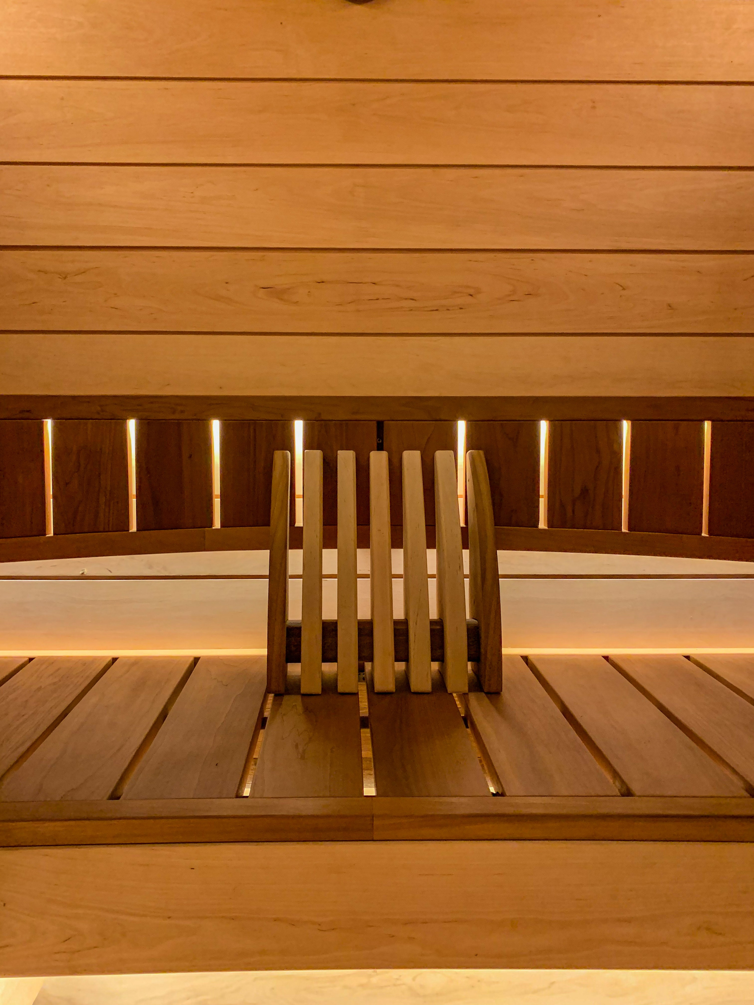 Банные Аксесуары. Творческая мастерская