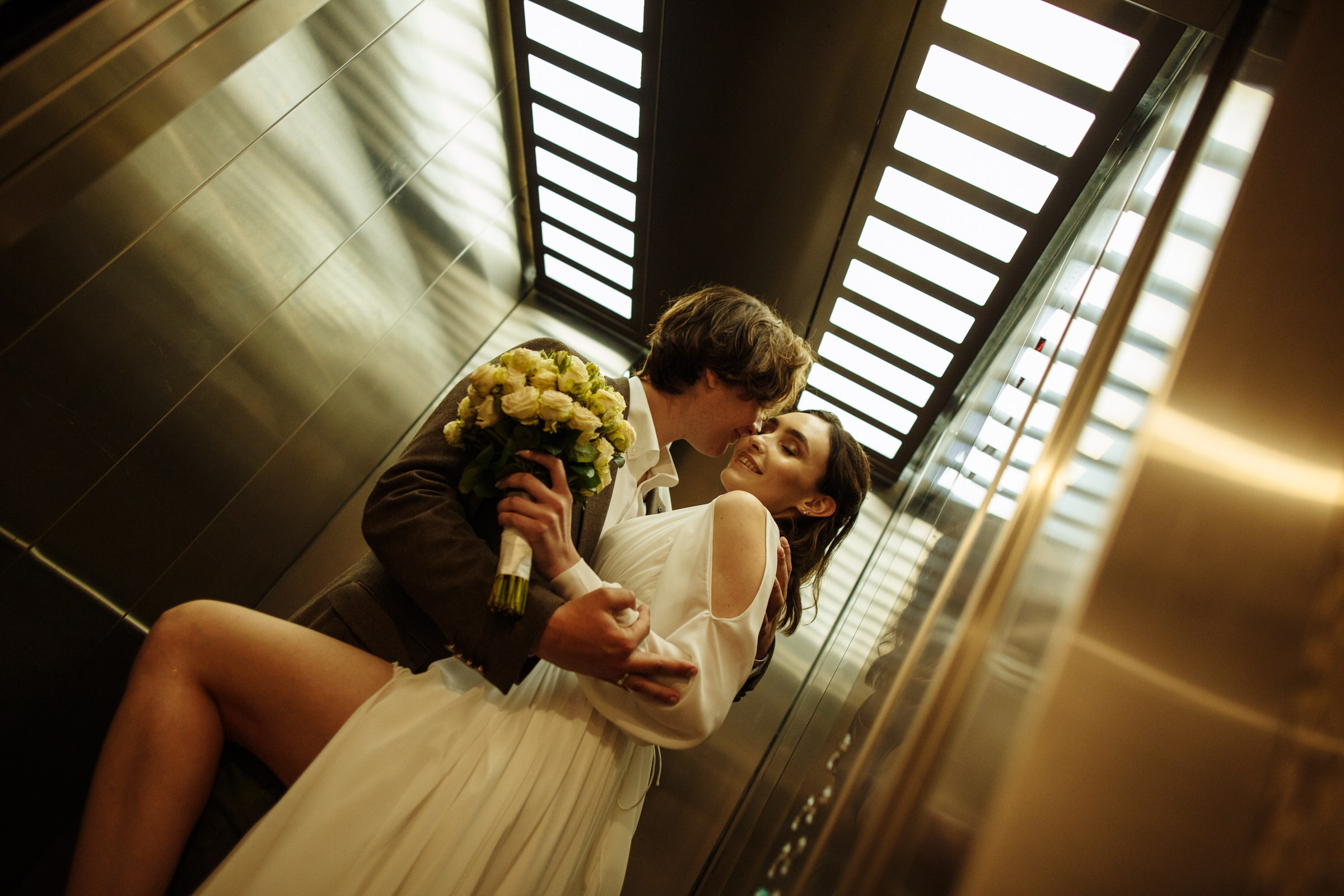 LOVE STORY / Семейные съёмки. Фотограф Батуми | Lera Rawlick