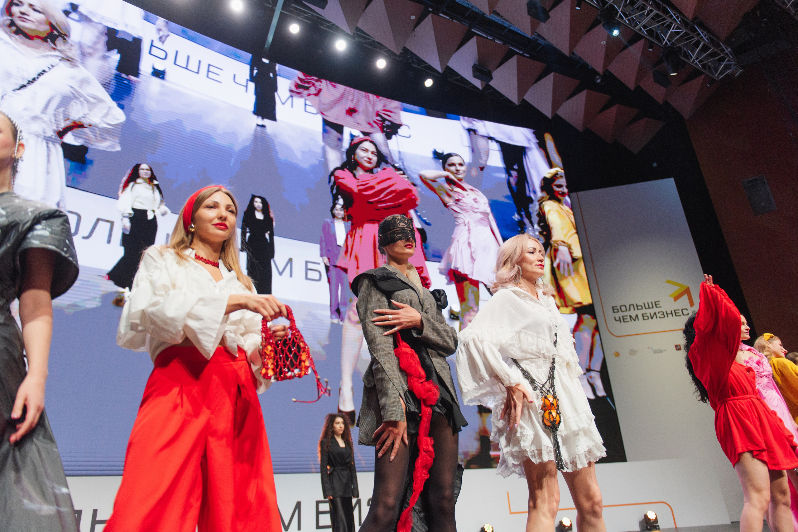 Городские праздники. Организатор мероприятий Анна Щеголяева в Москве и Домодедово