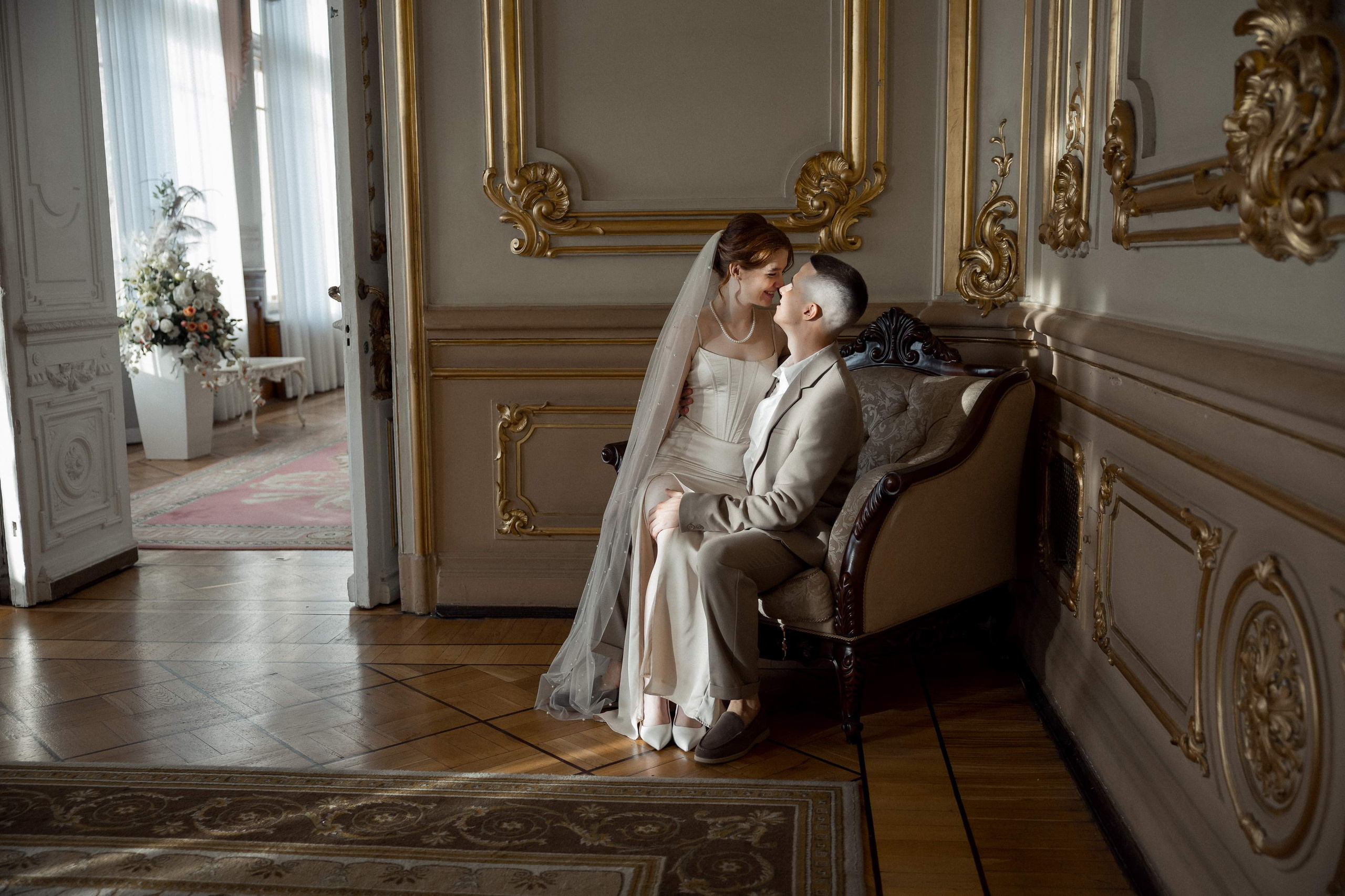 Свадебный фотограф СПб. Свадебный фотограф Игорь Брундасов 8PHOTO на свадьбу венчание загс СПб