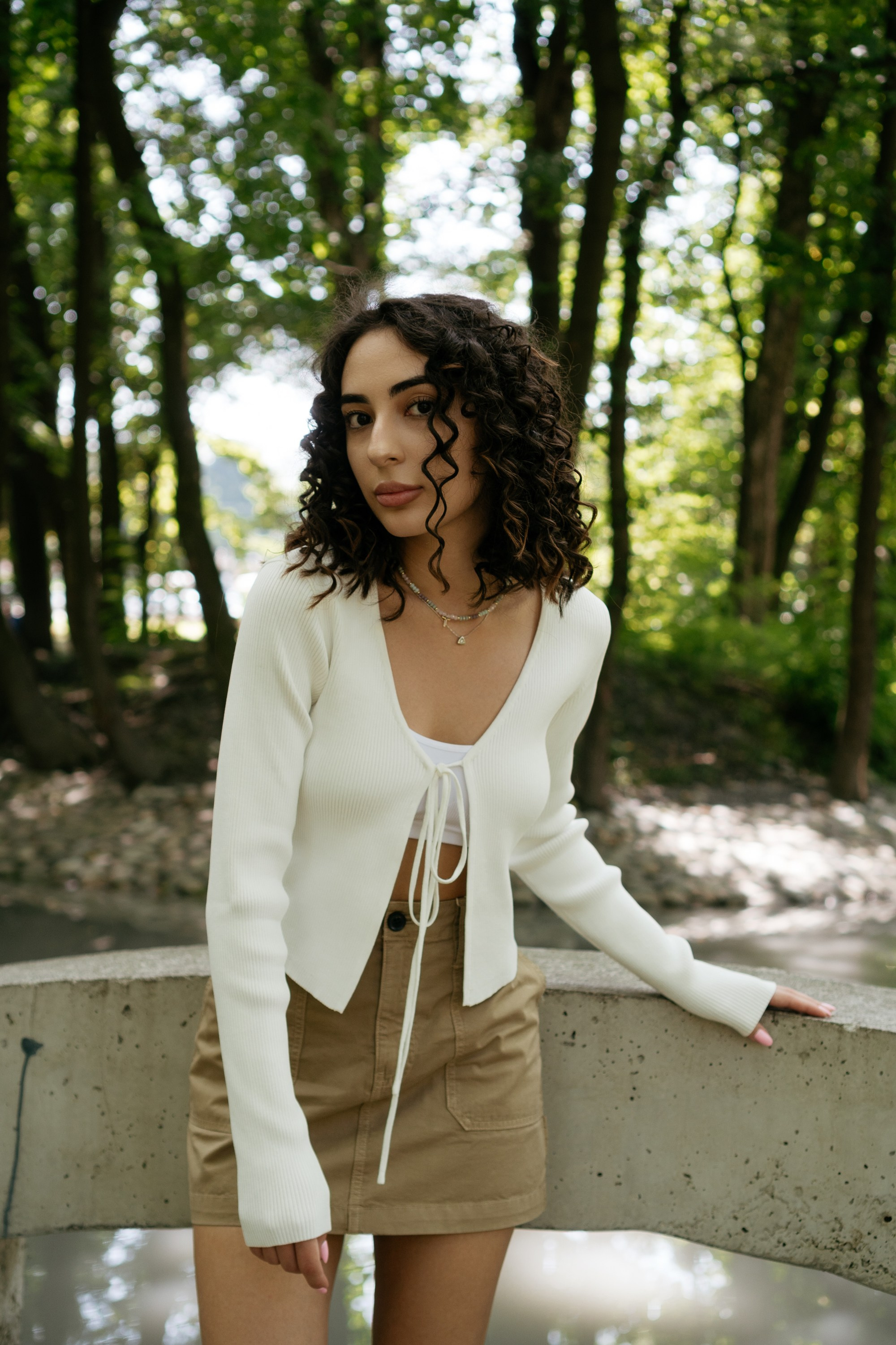 Берта. Серж Пироев | Фотограф во Владикавказе