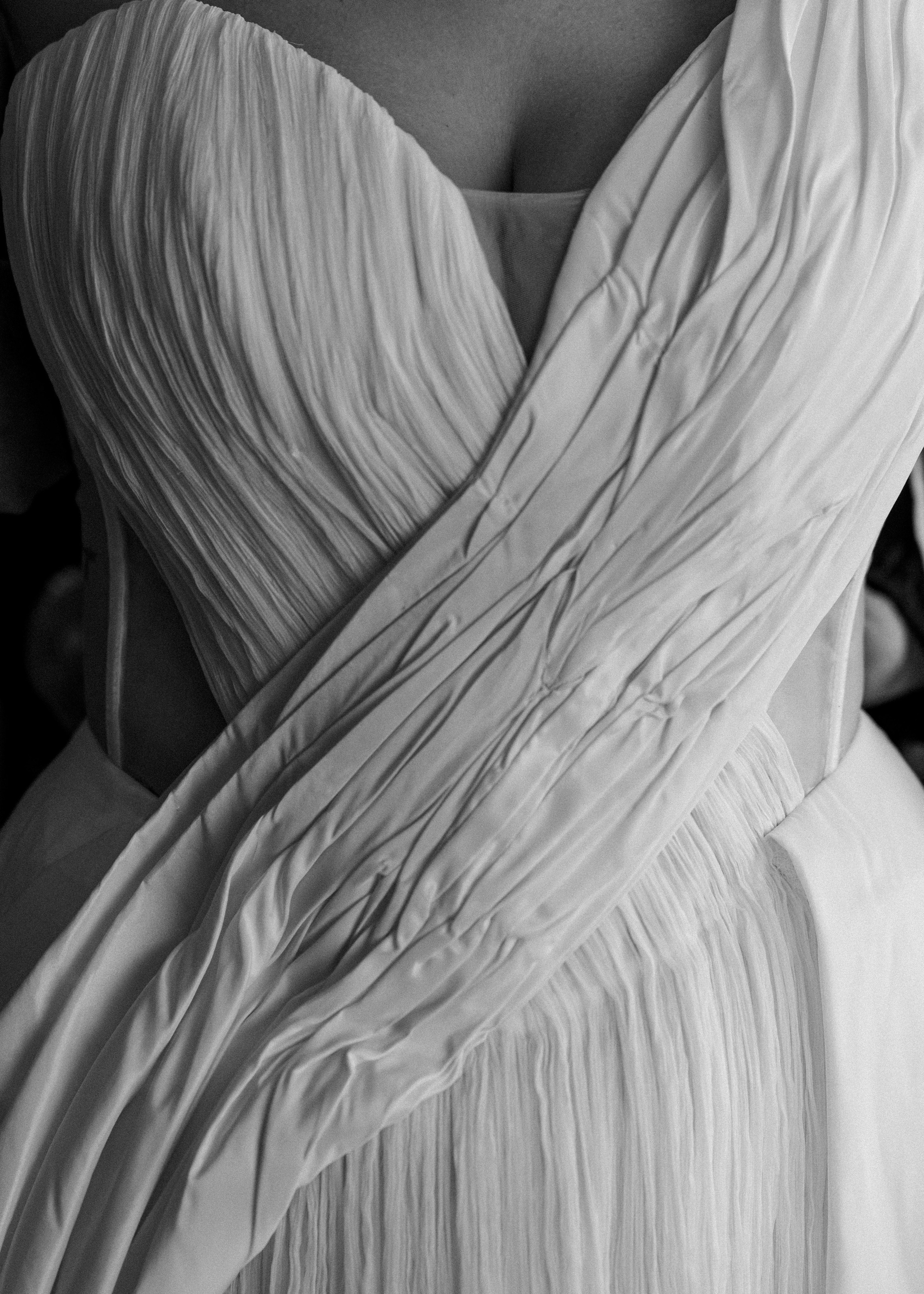 Гроза. Константин Суриков свадебный фотограф Санкт-Петербург