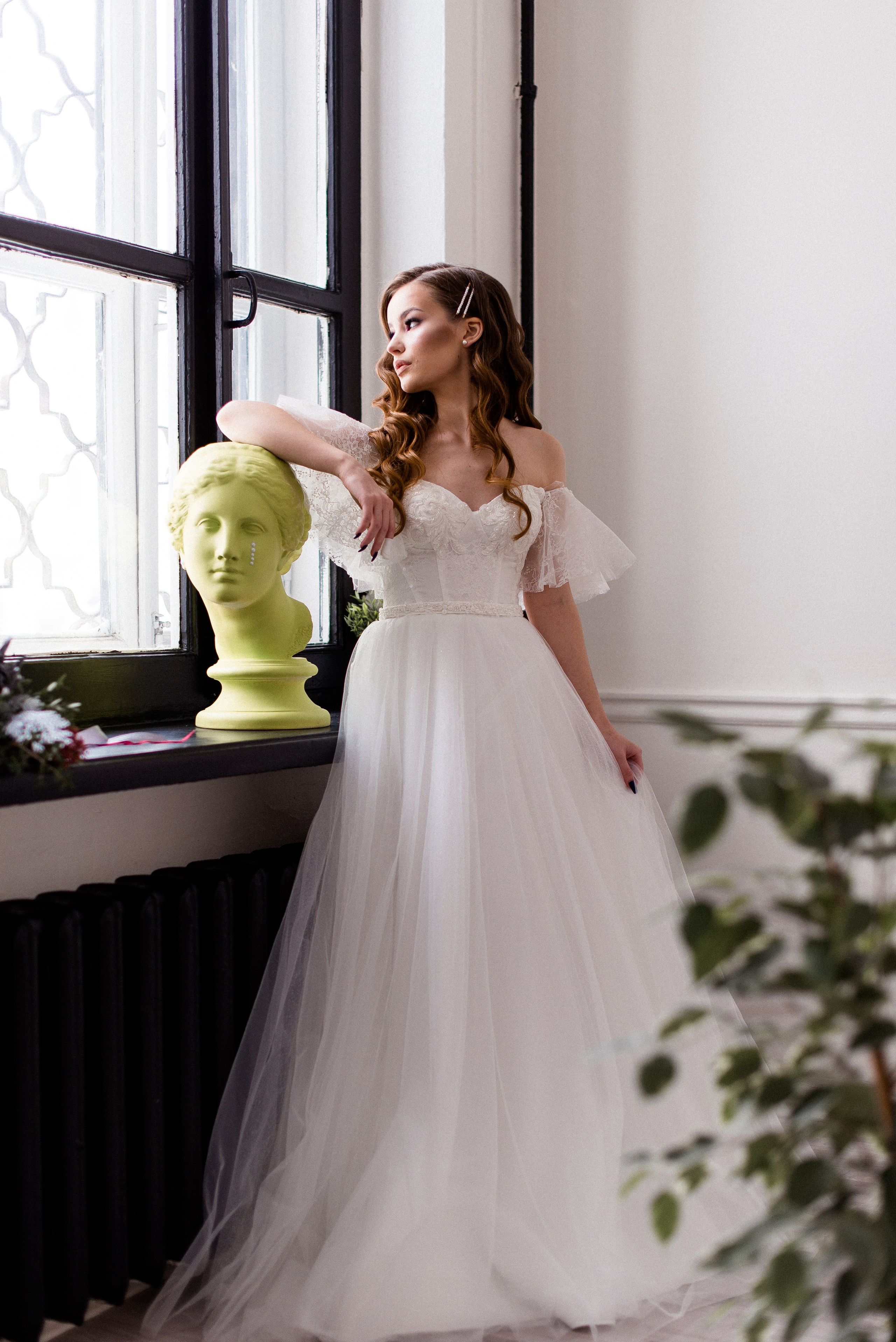 01.02. Портретный и семейный фотограф Магнитогорск Евгения Ионова