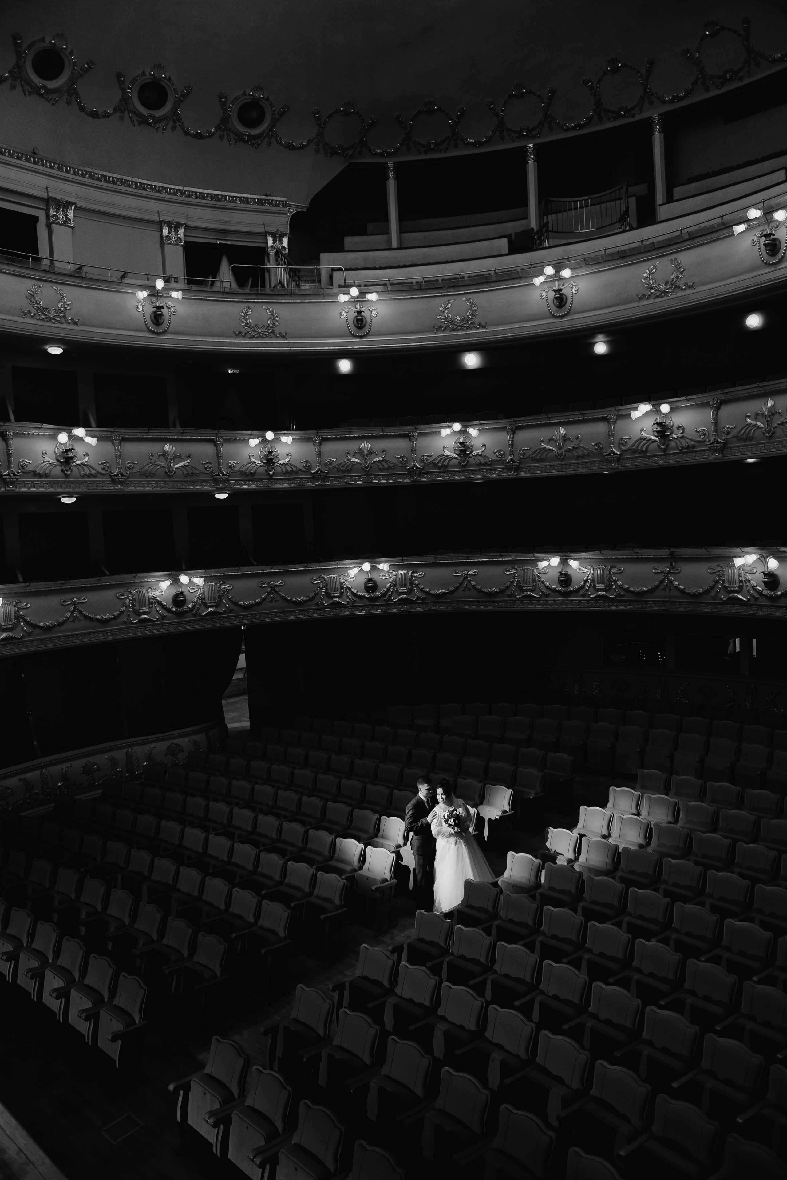 Свадебный фотограф в Екатеринбурге. Свадебная фотосъемка. Свадебный фотограф Горбачева Алена в Екатеринбурге