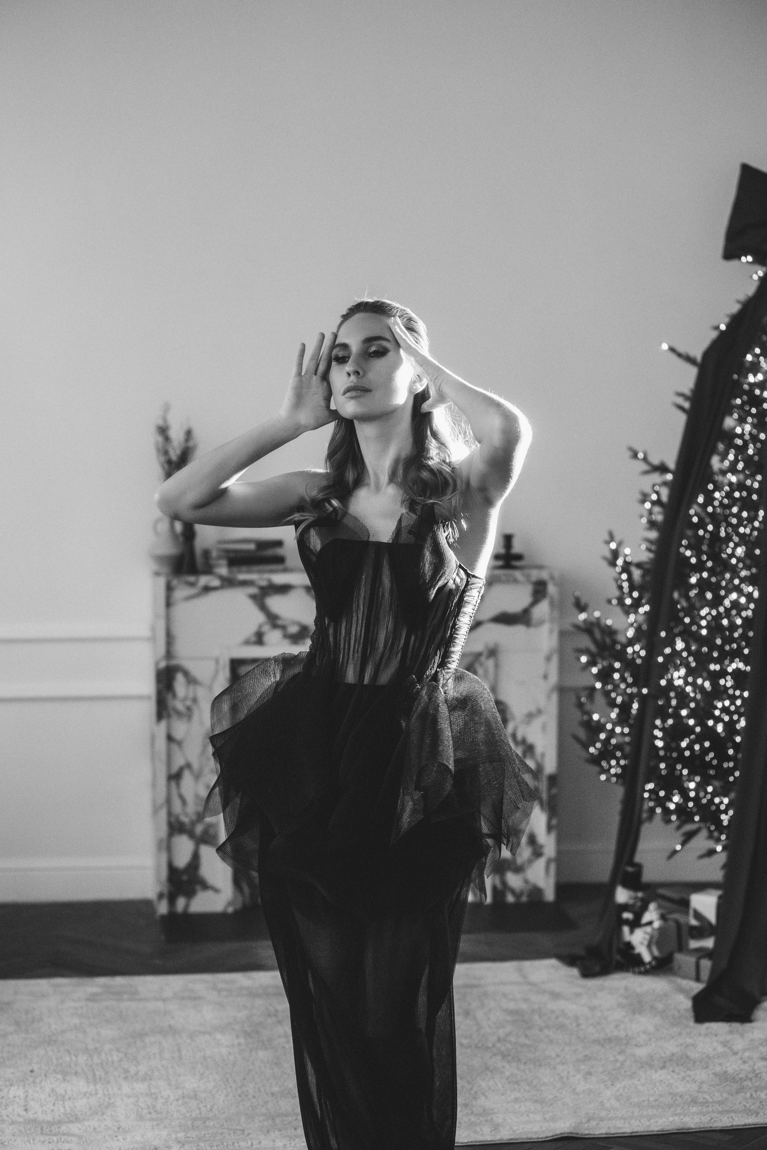 Виктория. Фотограф Харитонова Наталья