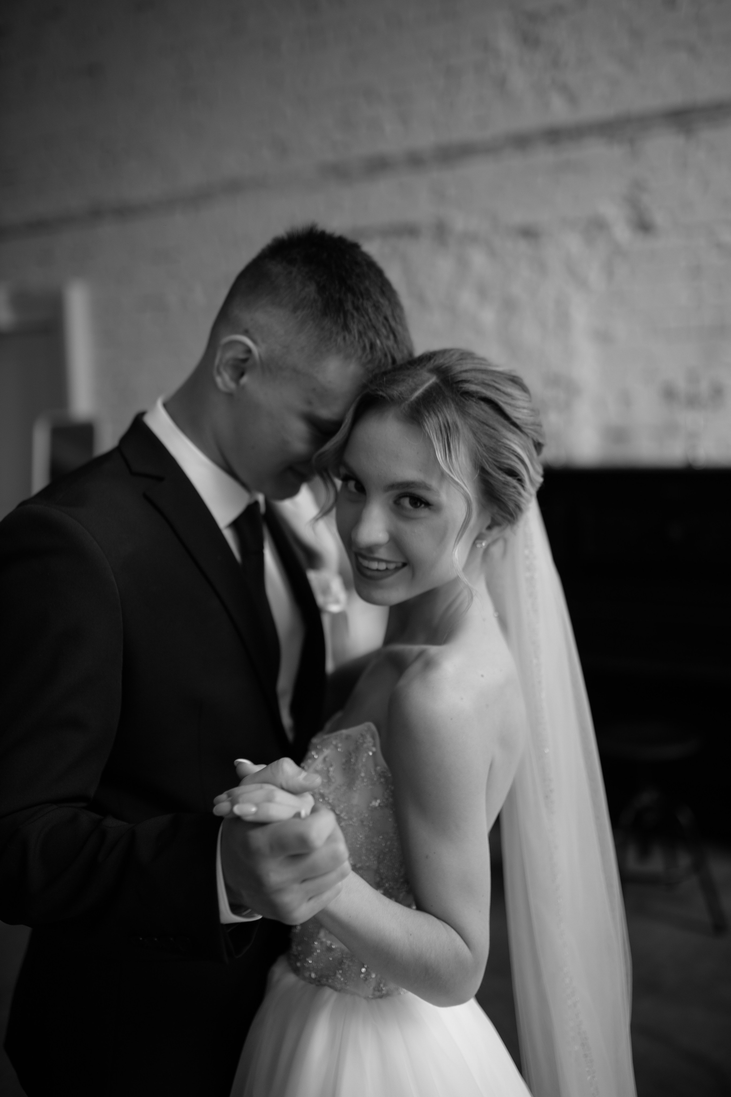 M&N. Свадебный и портретный фотограф Москва МО Анастасия Барашова