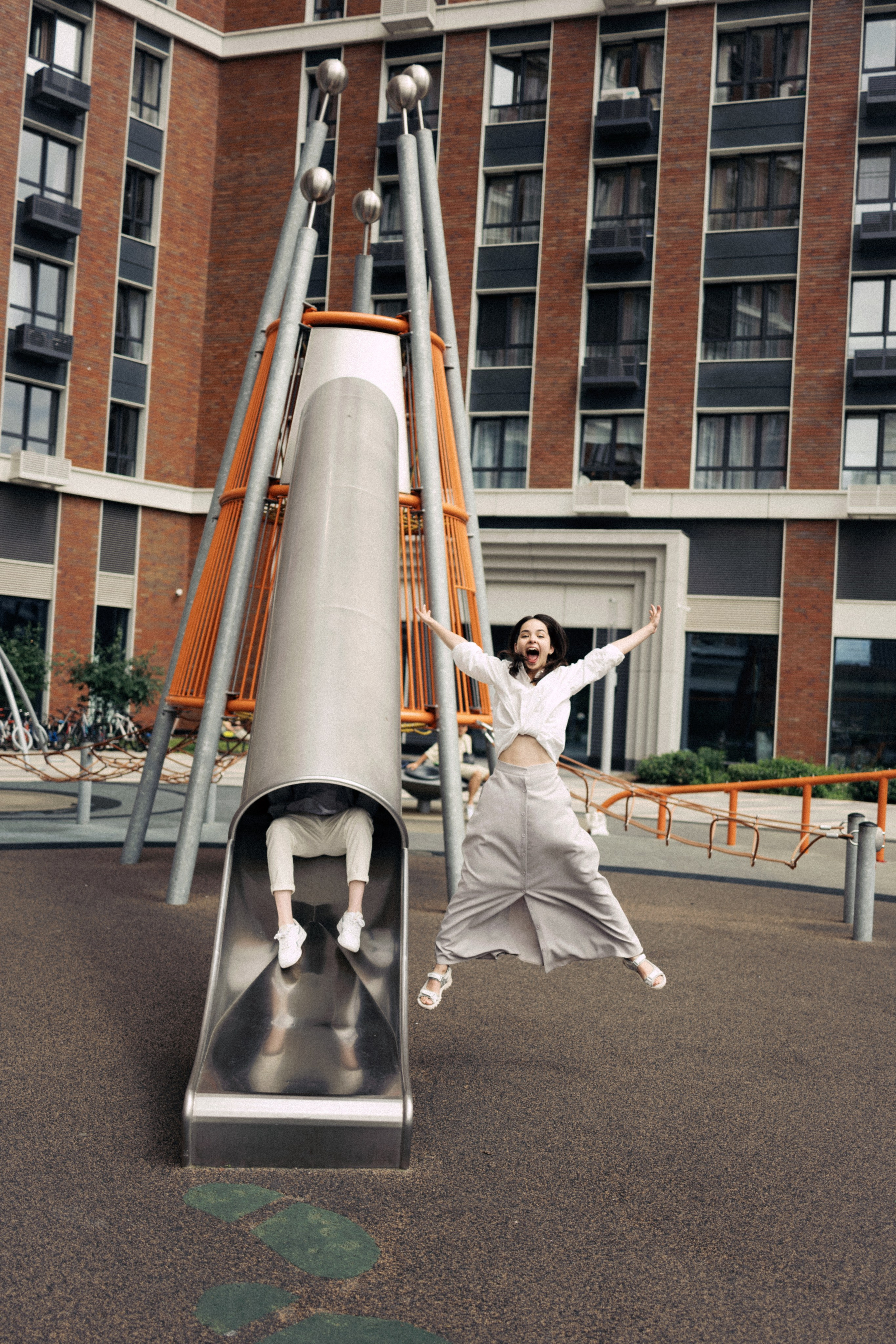 Фотограф Дмитрий Богданов