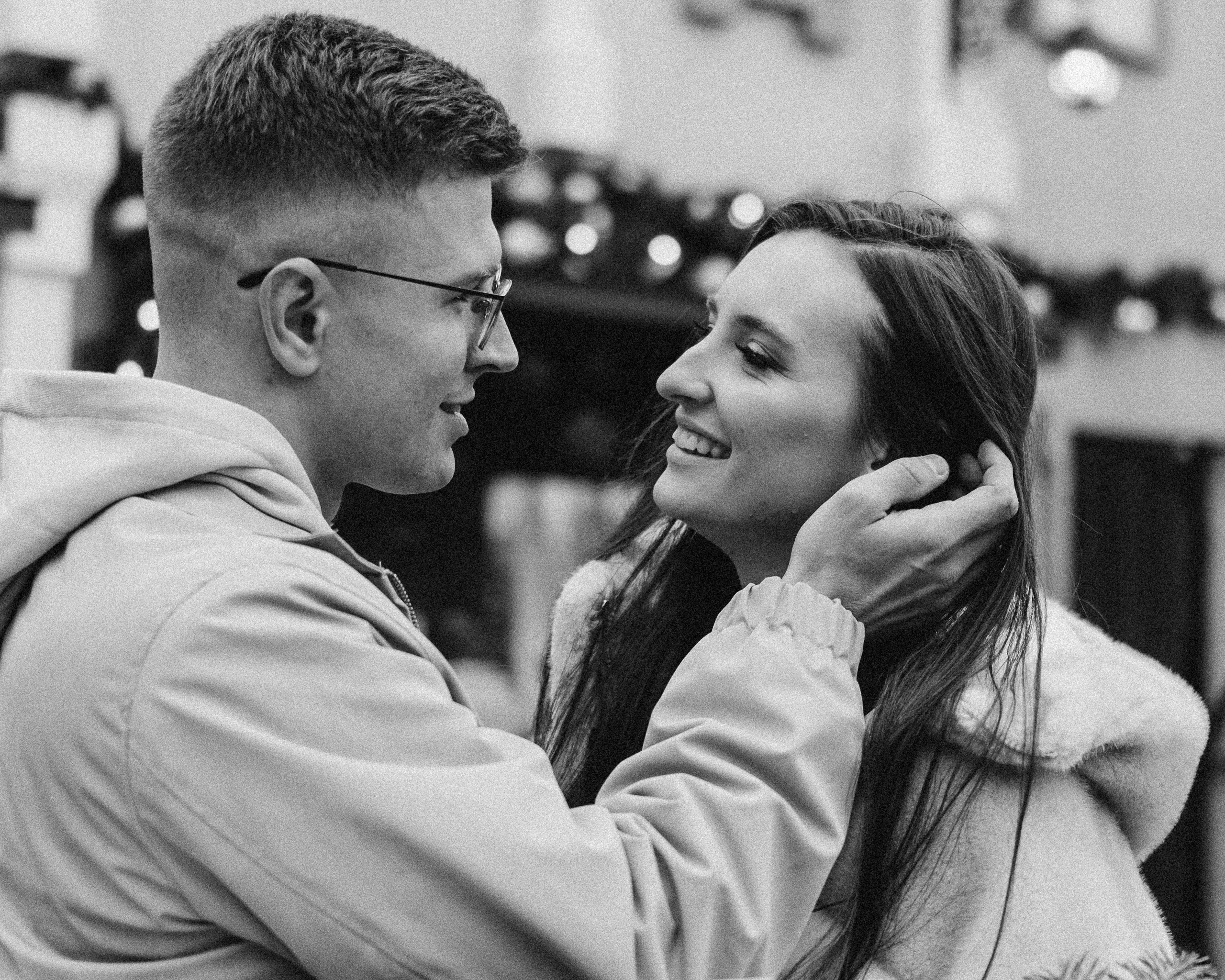 Свадебный фотограф в СПб Александр Шведов. Фотограф СПб Александр Шведов: Свадьбы, фотопрогулки, портфолио, фотопроекты