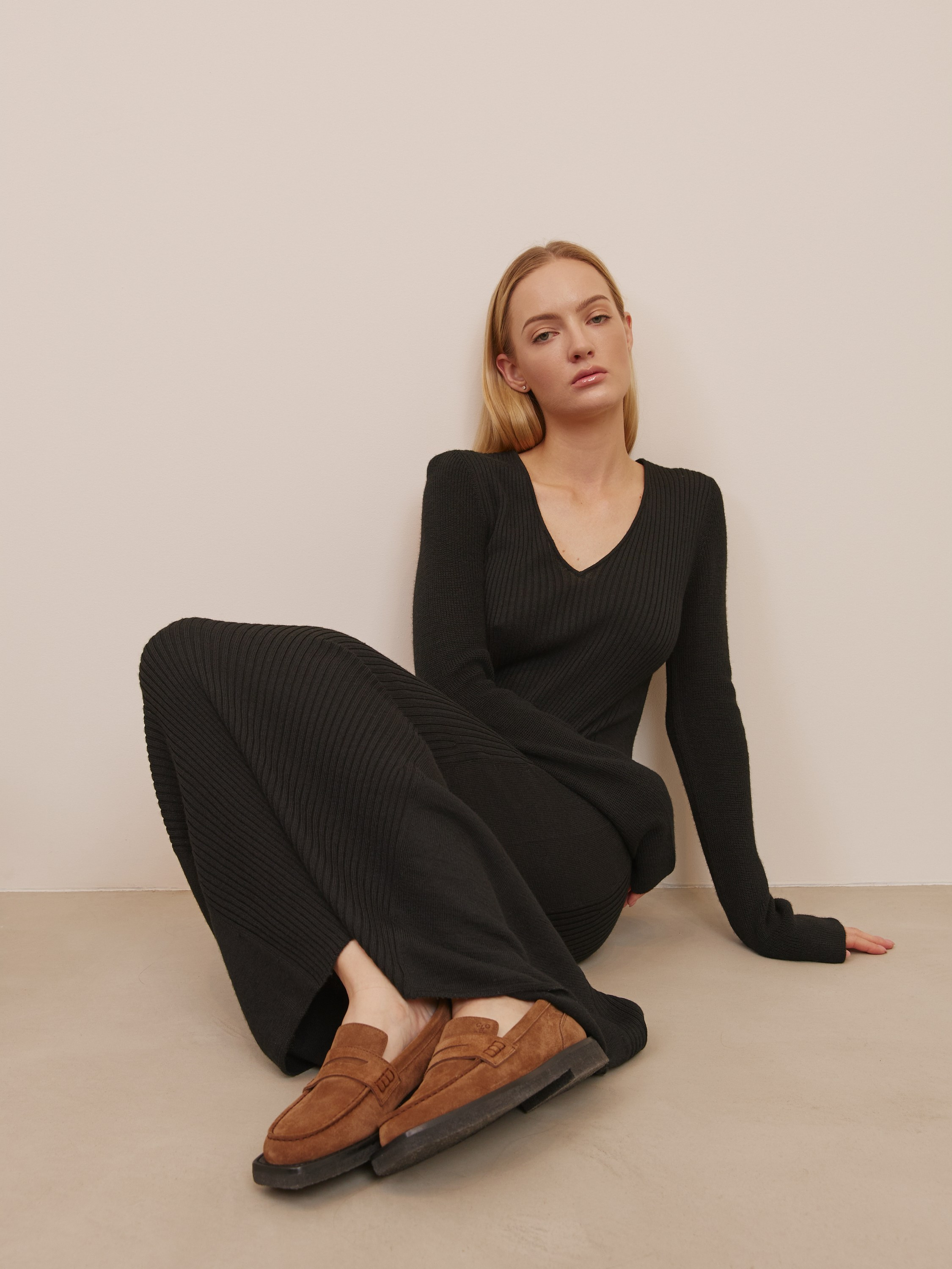 Trendsettica. Фотограф и видеограф в Москве marinfed