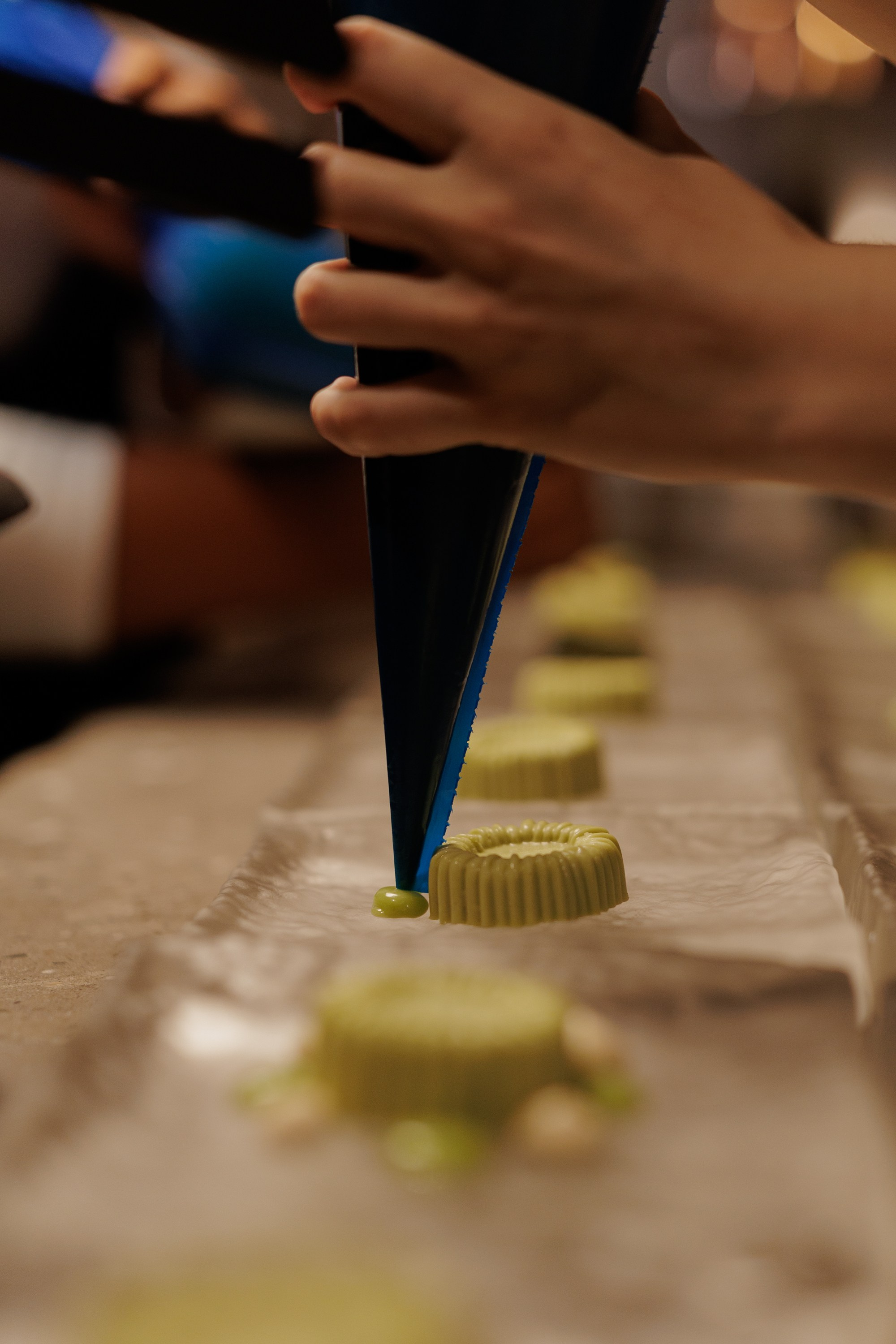 Гала-ужин «Полёт со вкусом» Аэрофлот и ВК-Видео (г.Иркутск). Свадебный фотограф