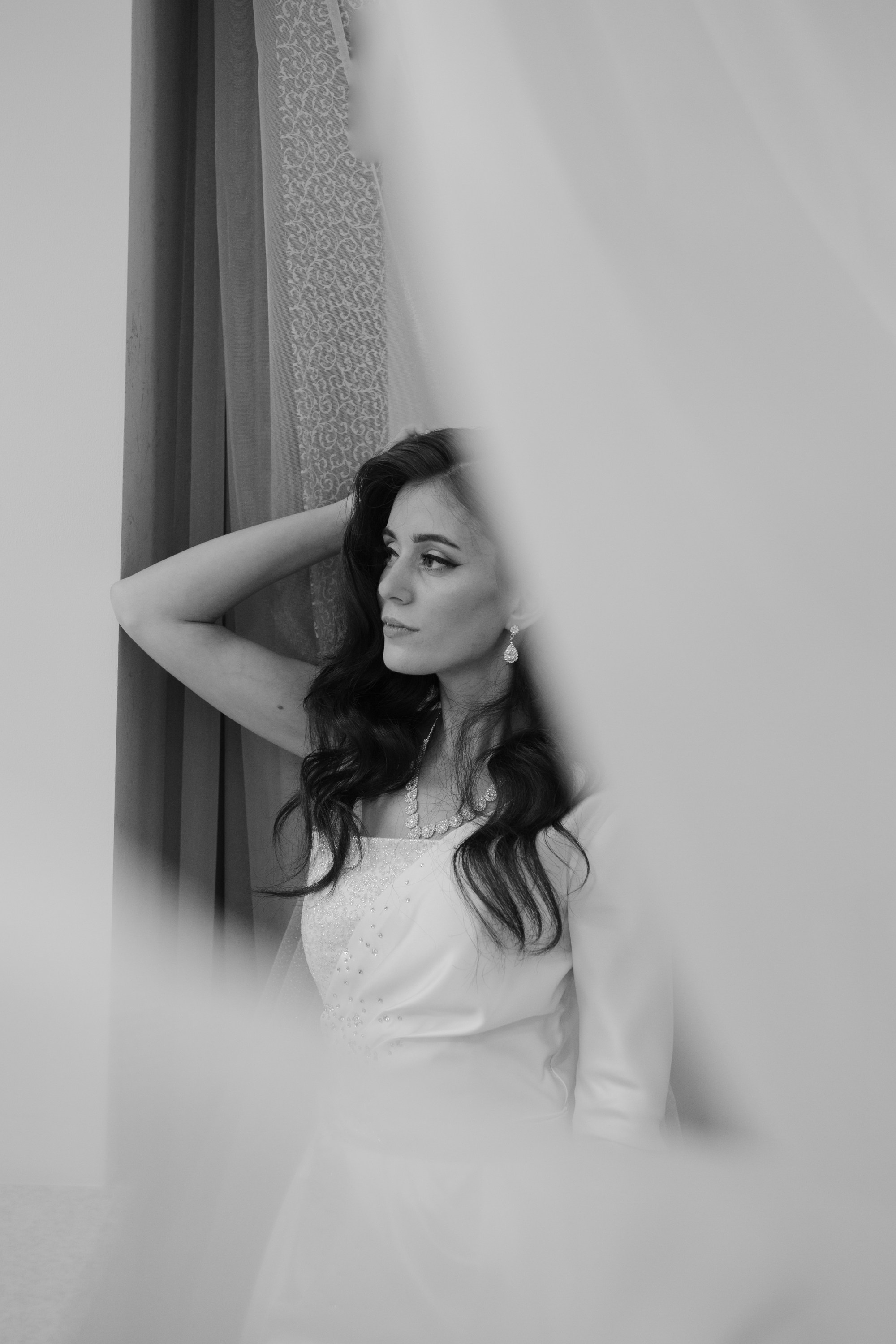 Степан и Элянора (полный день). Свадебный фотограф