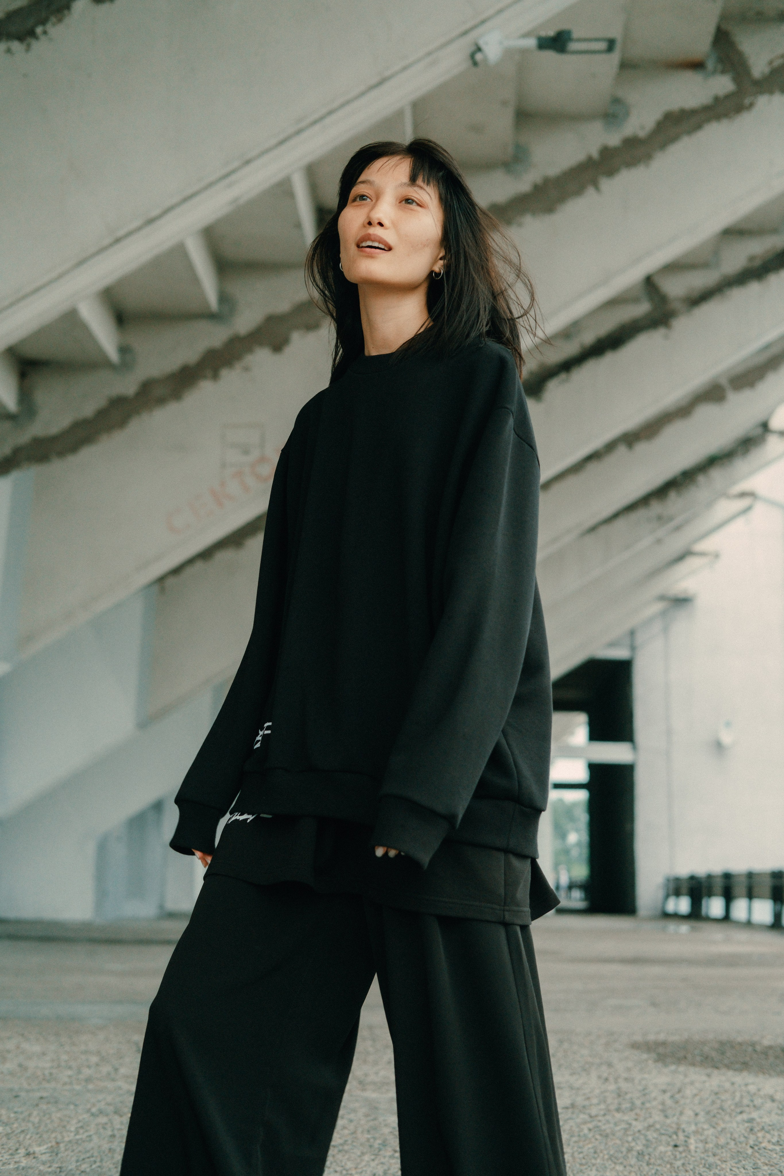 Бренды. Фотограф из Хакасии Элина Кичеева