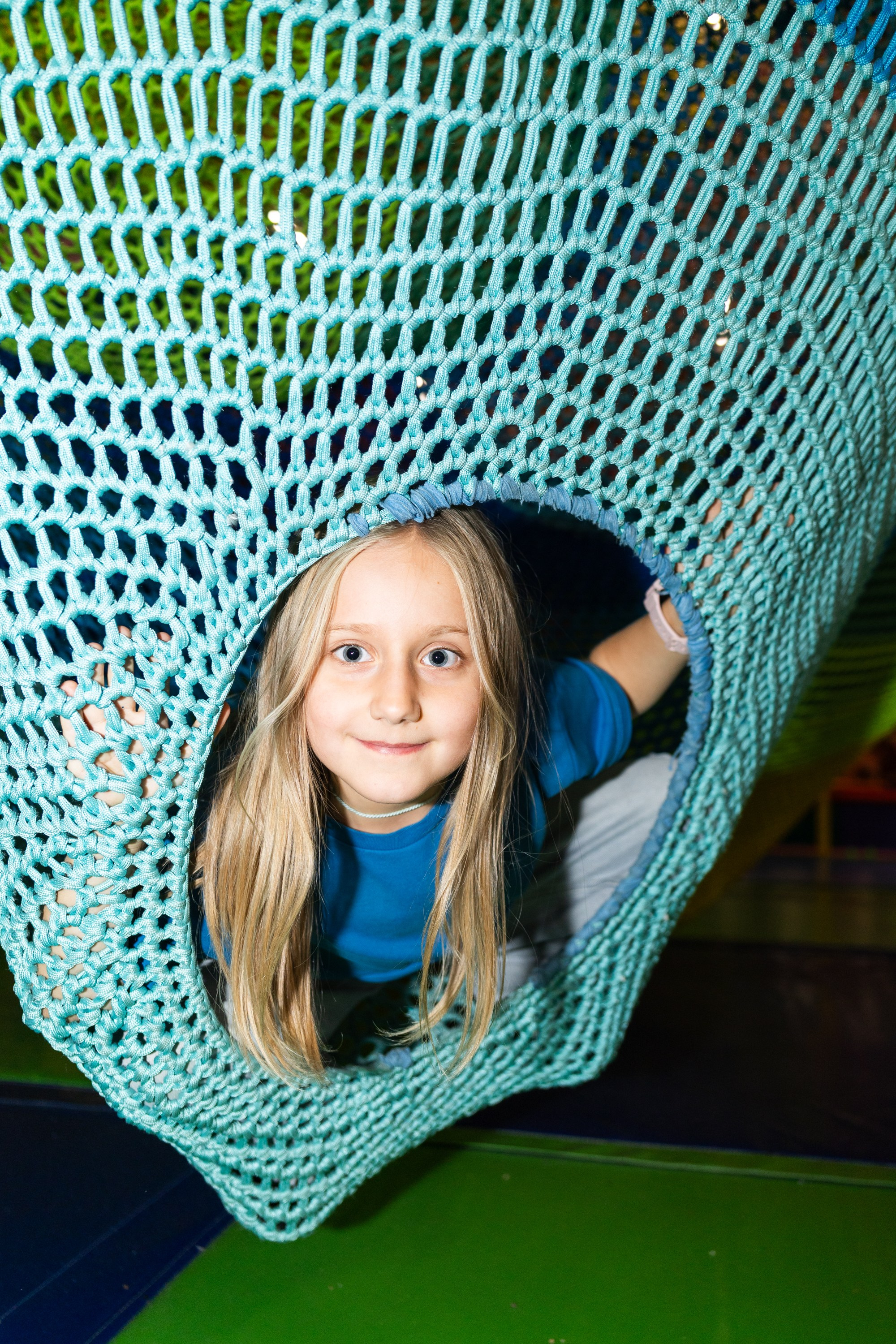 Праздники. Фотограф Москва Данилова Анна