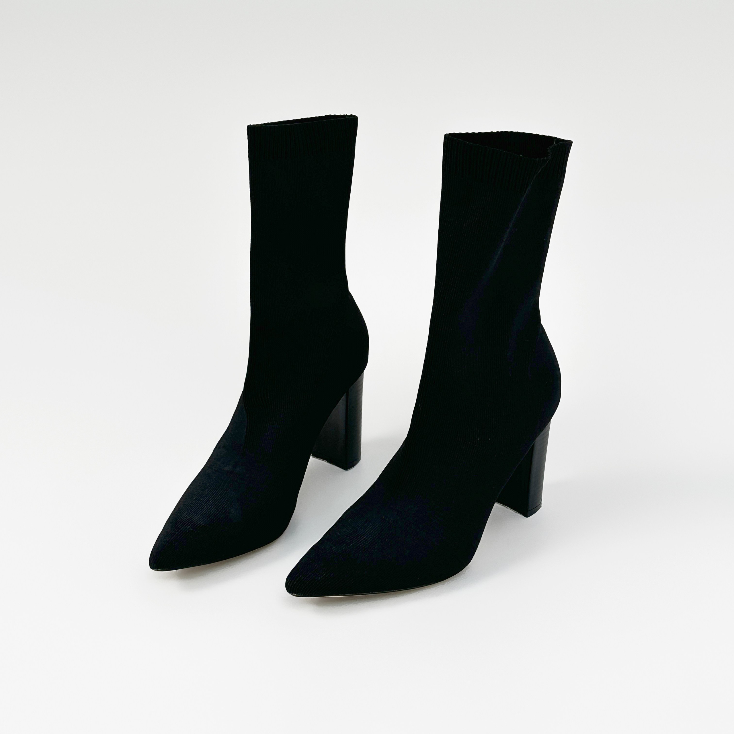 обувь в аренду Донецк сапоги