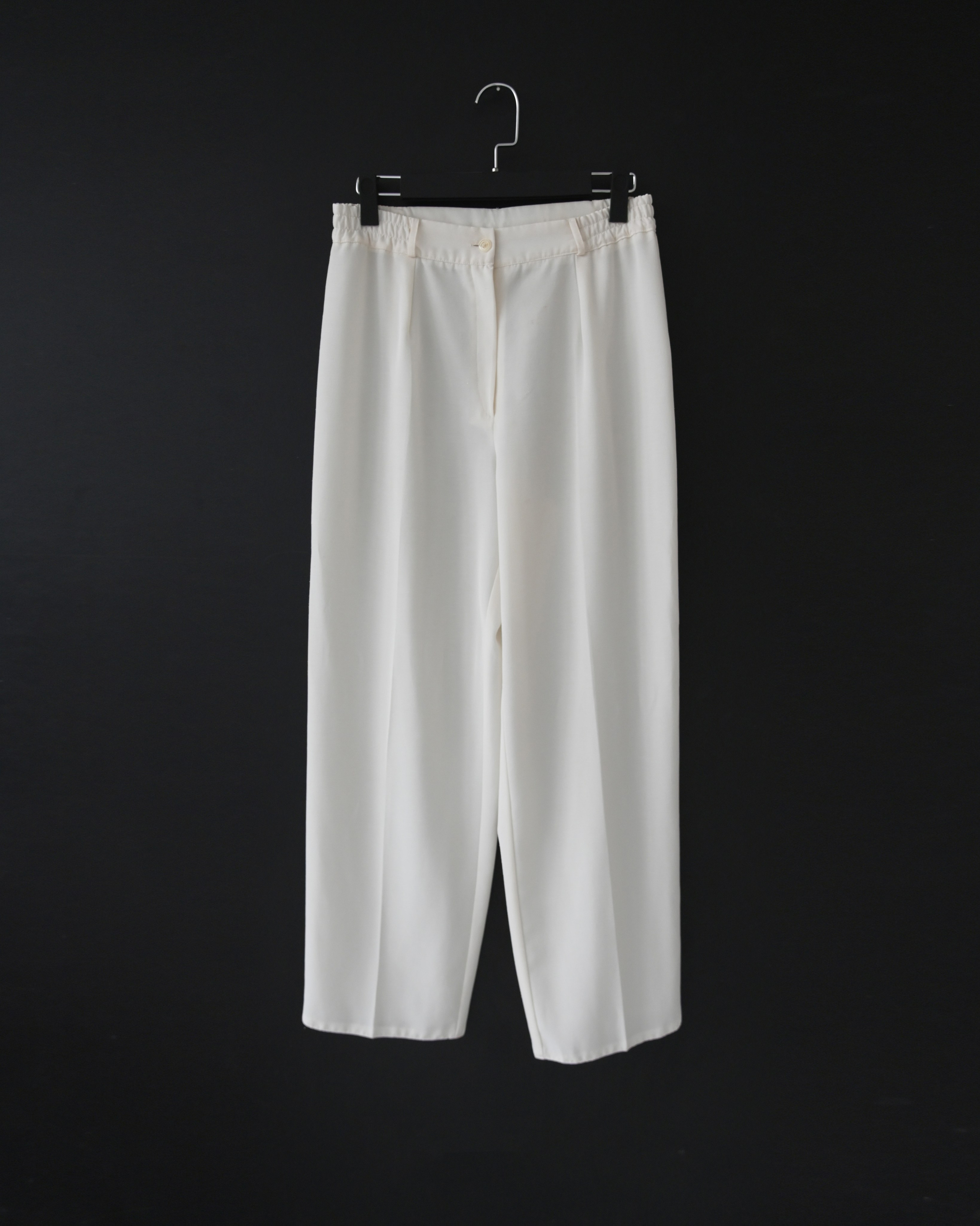 Брюки прямые 500 руб/час Размер M, L,XL | Залоговая стоимость - 2000 руб 